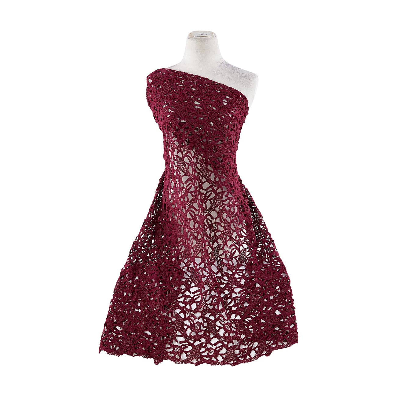#color_GOTHIC GARNET