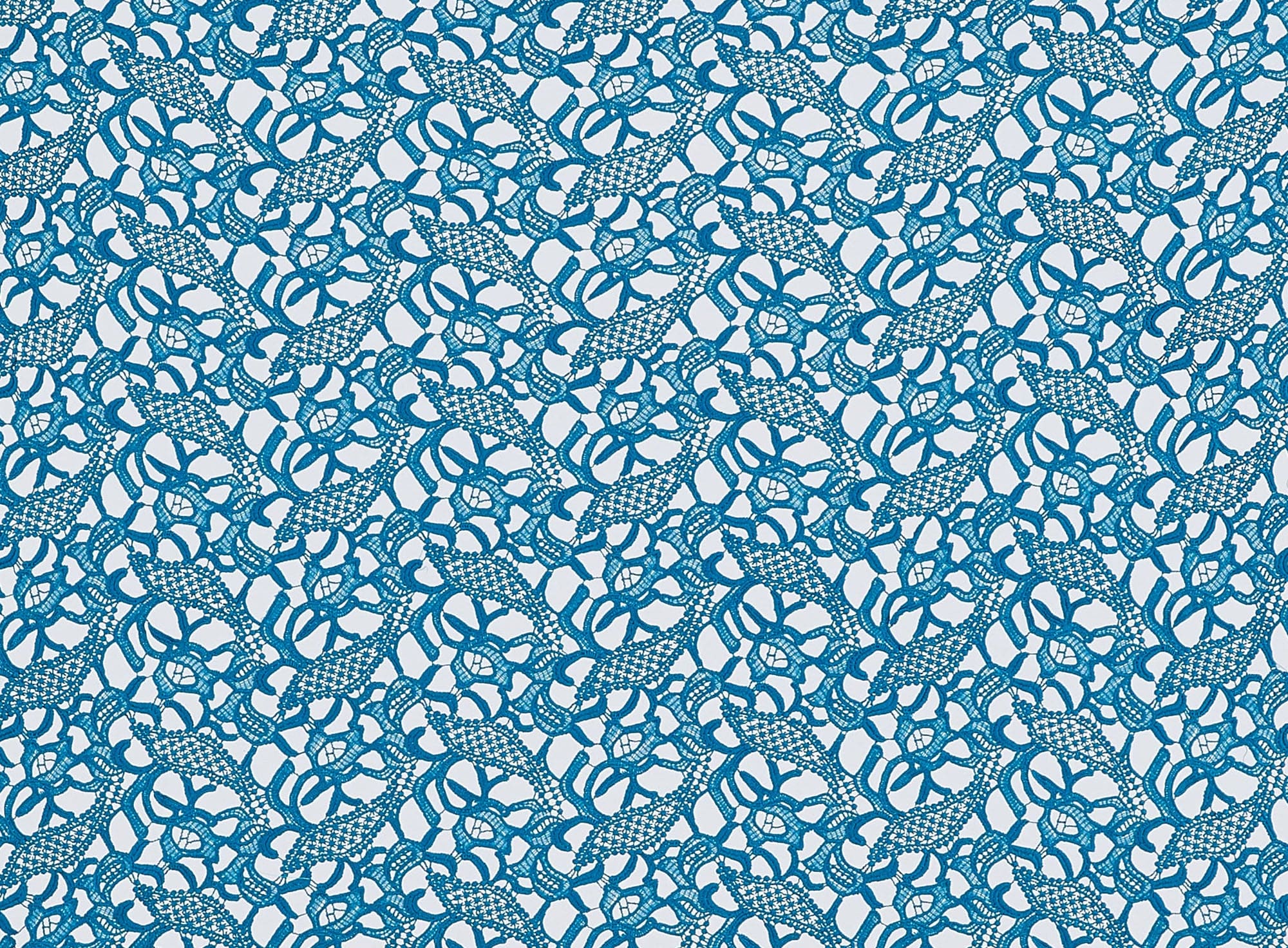 #color_LILY TEAL