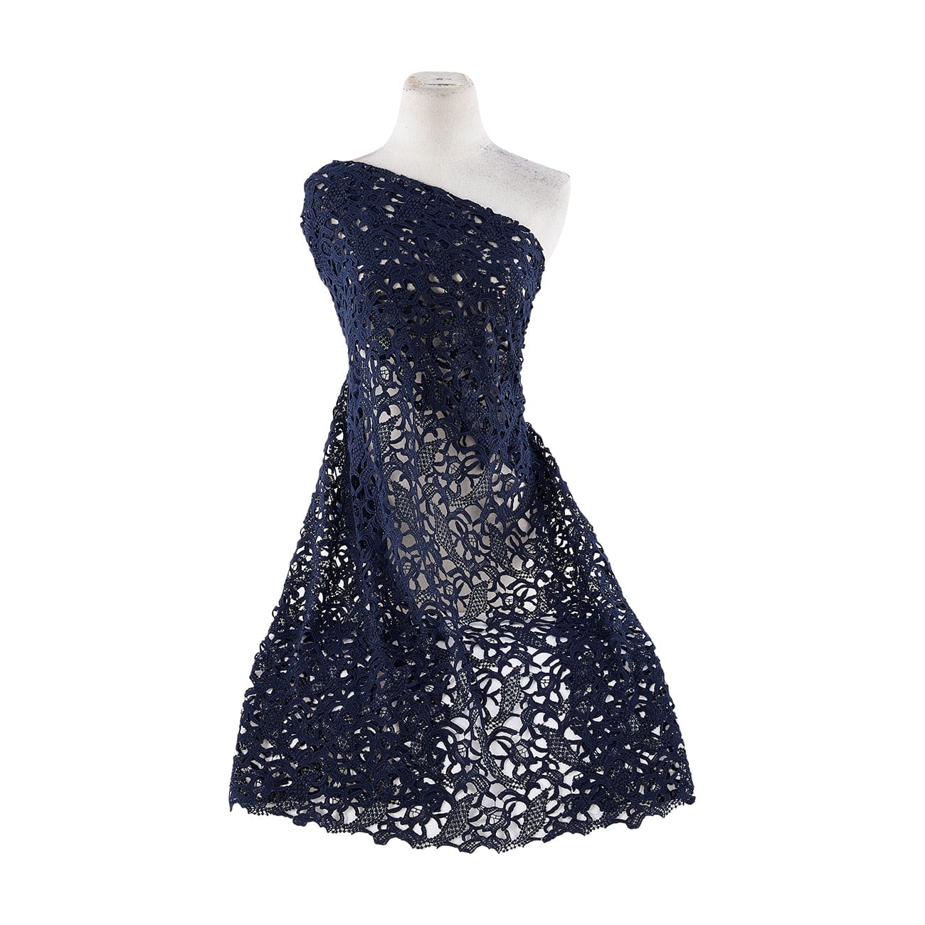 #color_NAVY