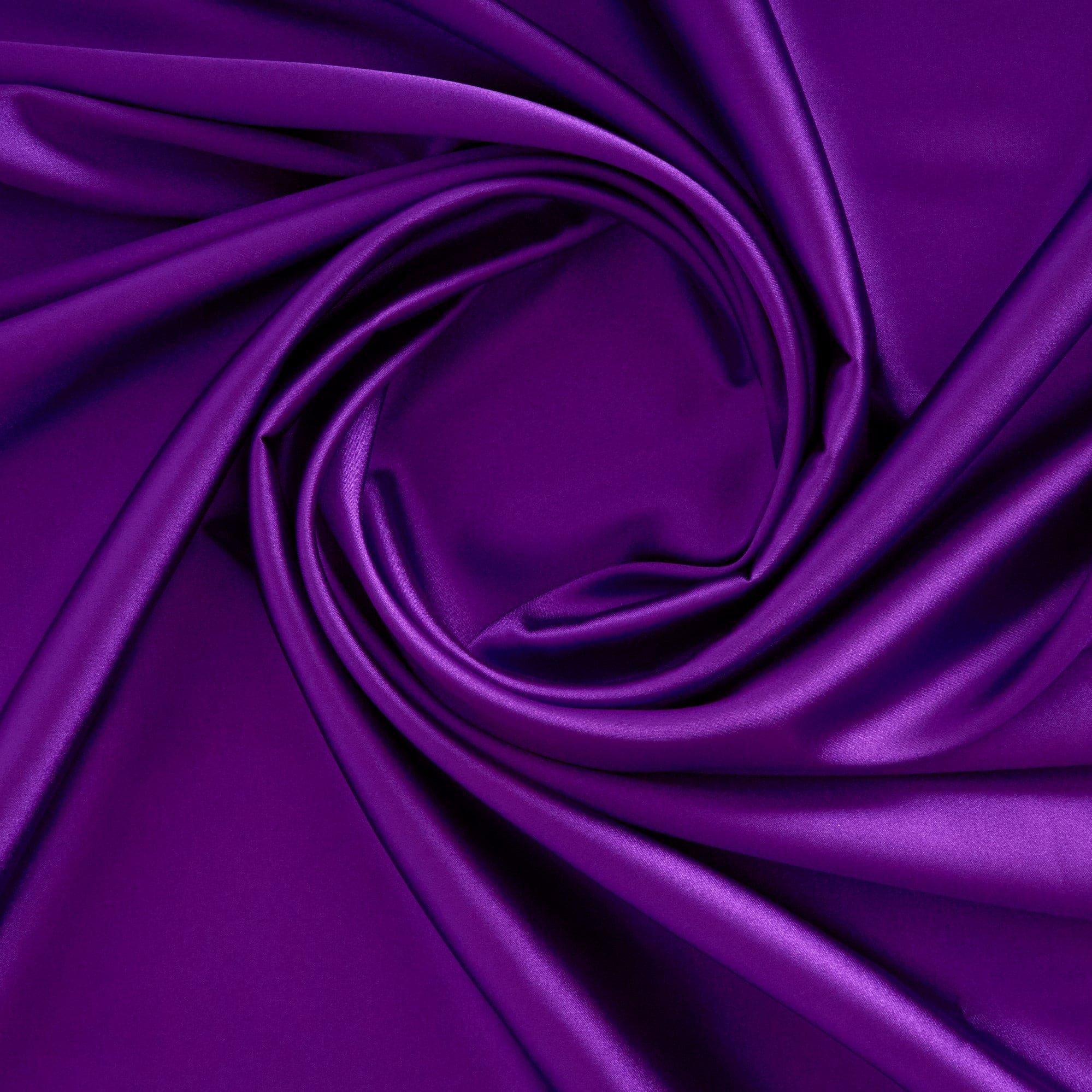 #color_GRAPE DELUXE
