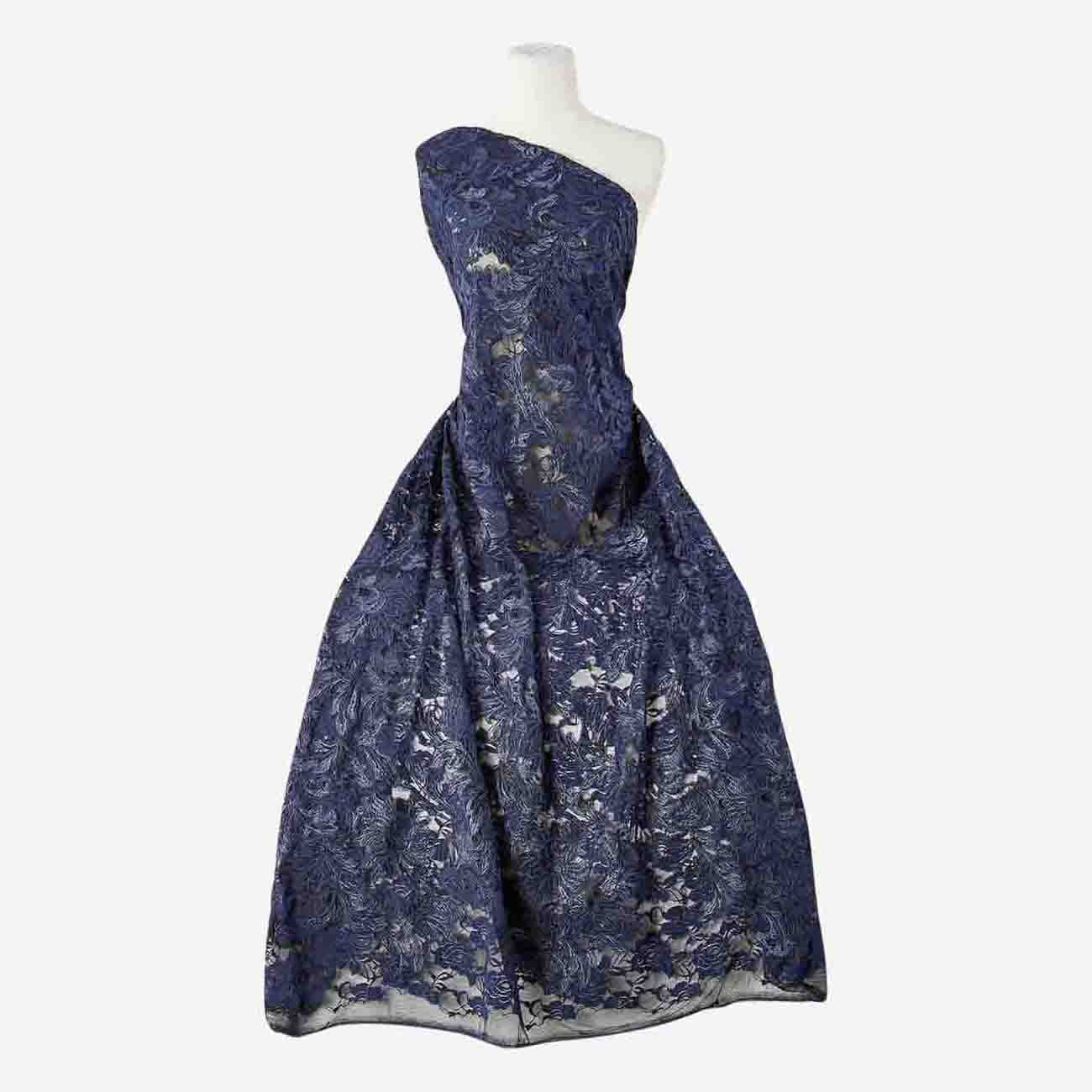 #color_NAVY