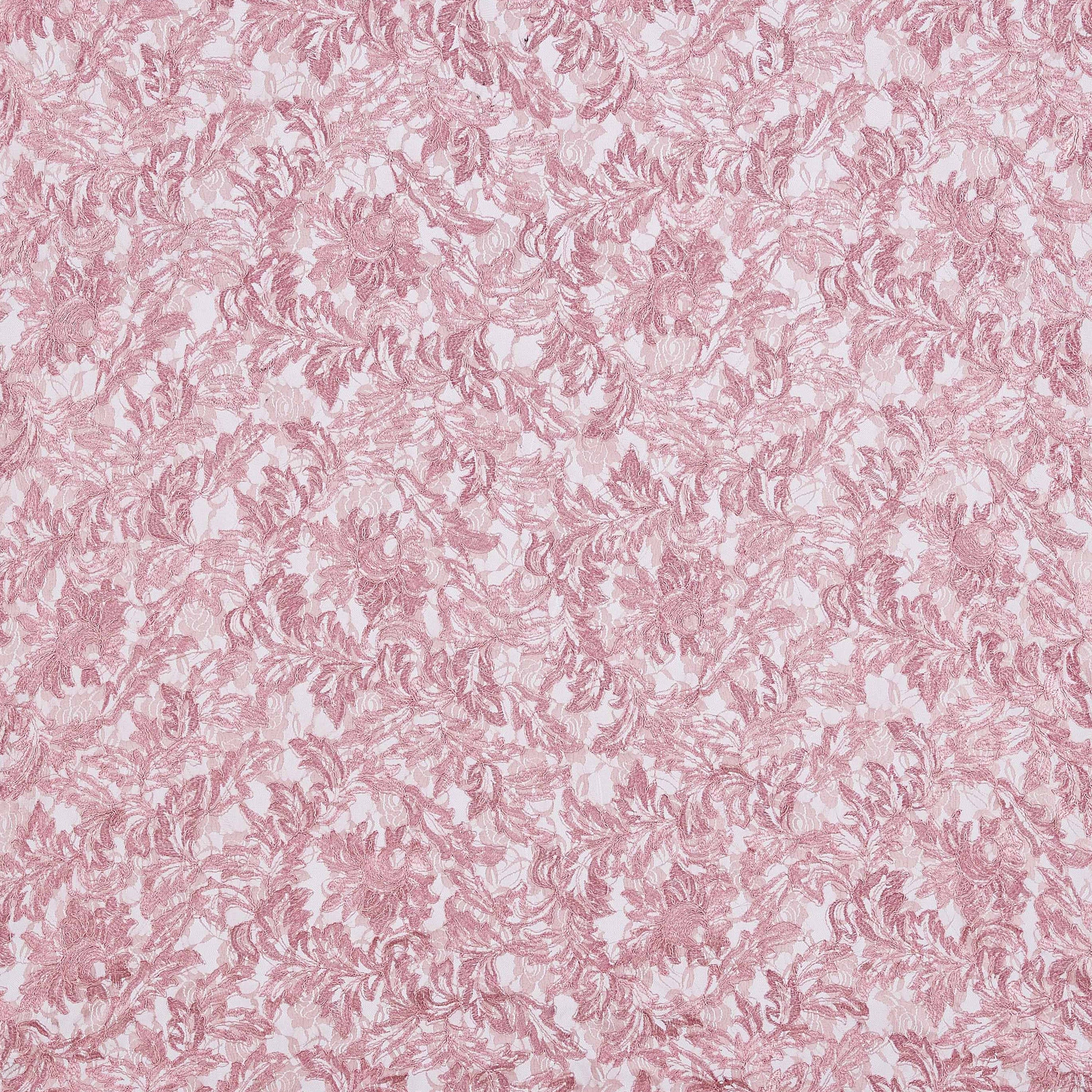 #color_WEDDING BLUSH