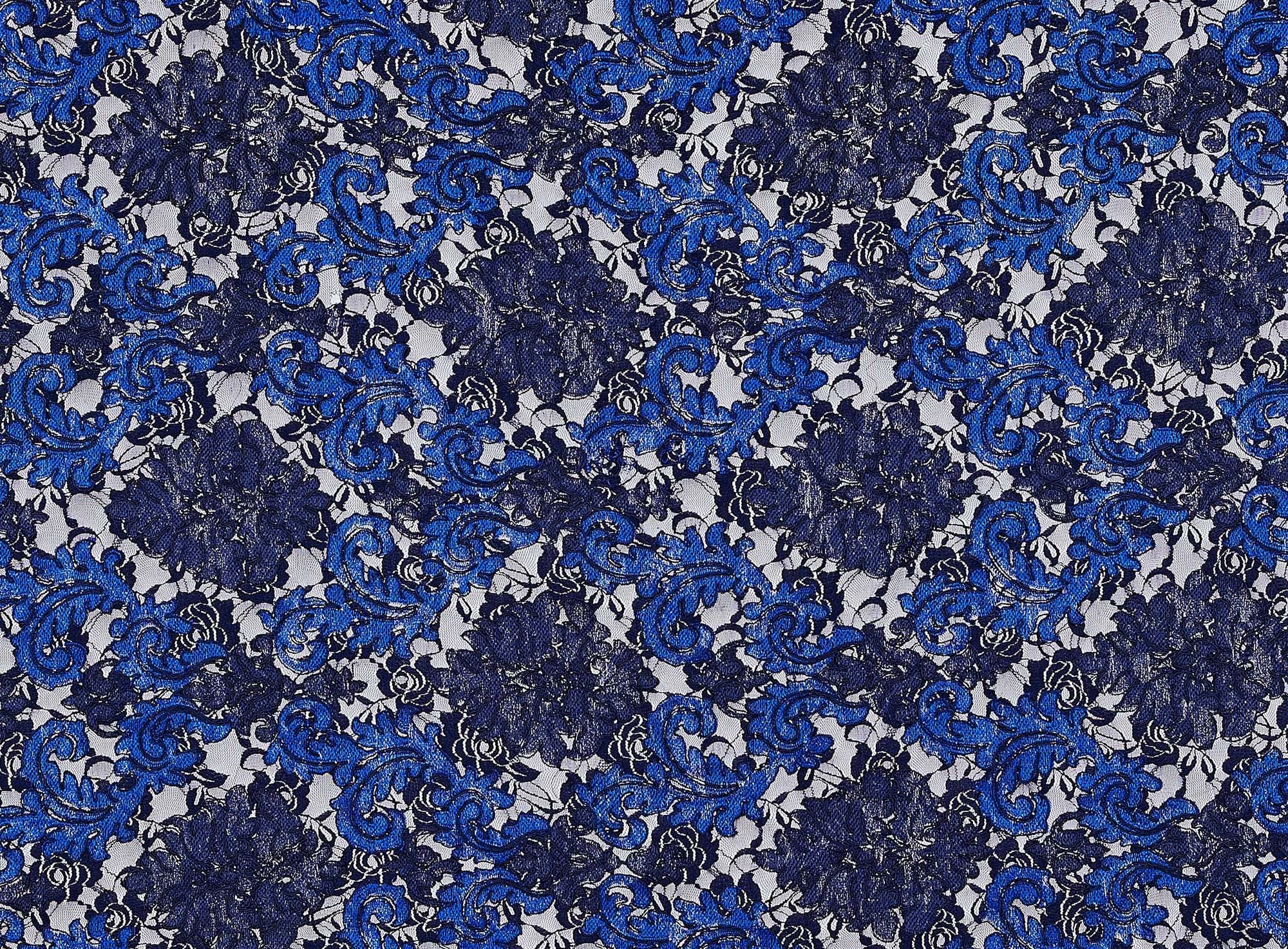 #color_NAVY/INDI/COBAL