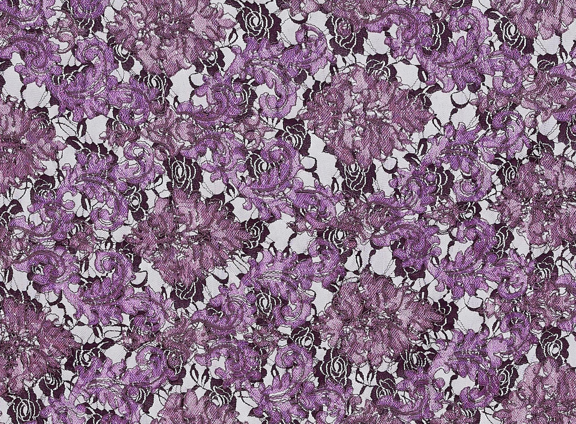 #color_PLUM/PLUM/WINE