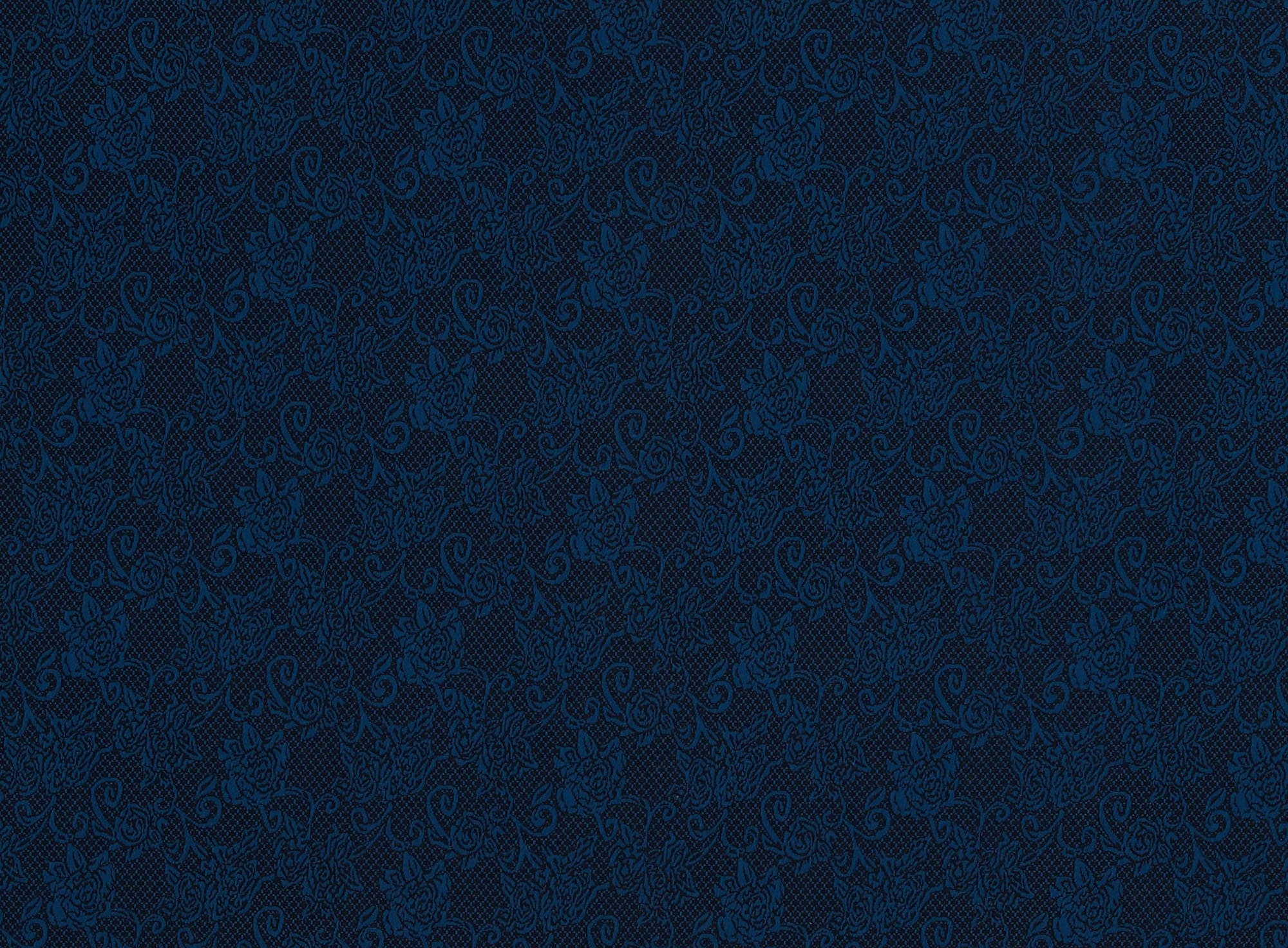 #color_BLK/NAPA TEAL