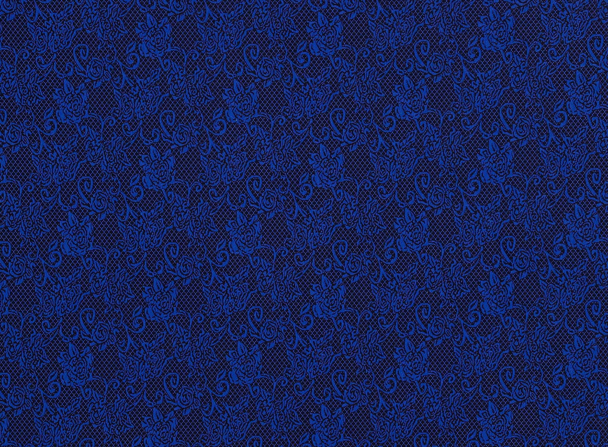 #color_BLK/OPULENT COBALT