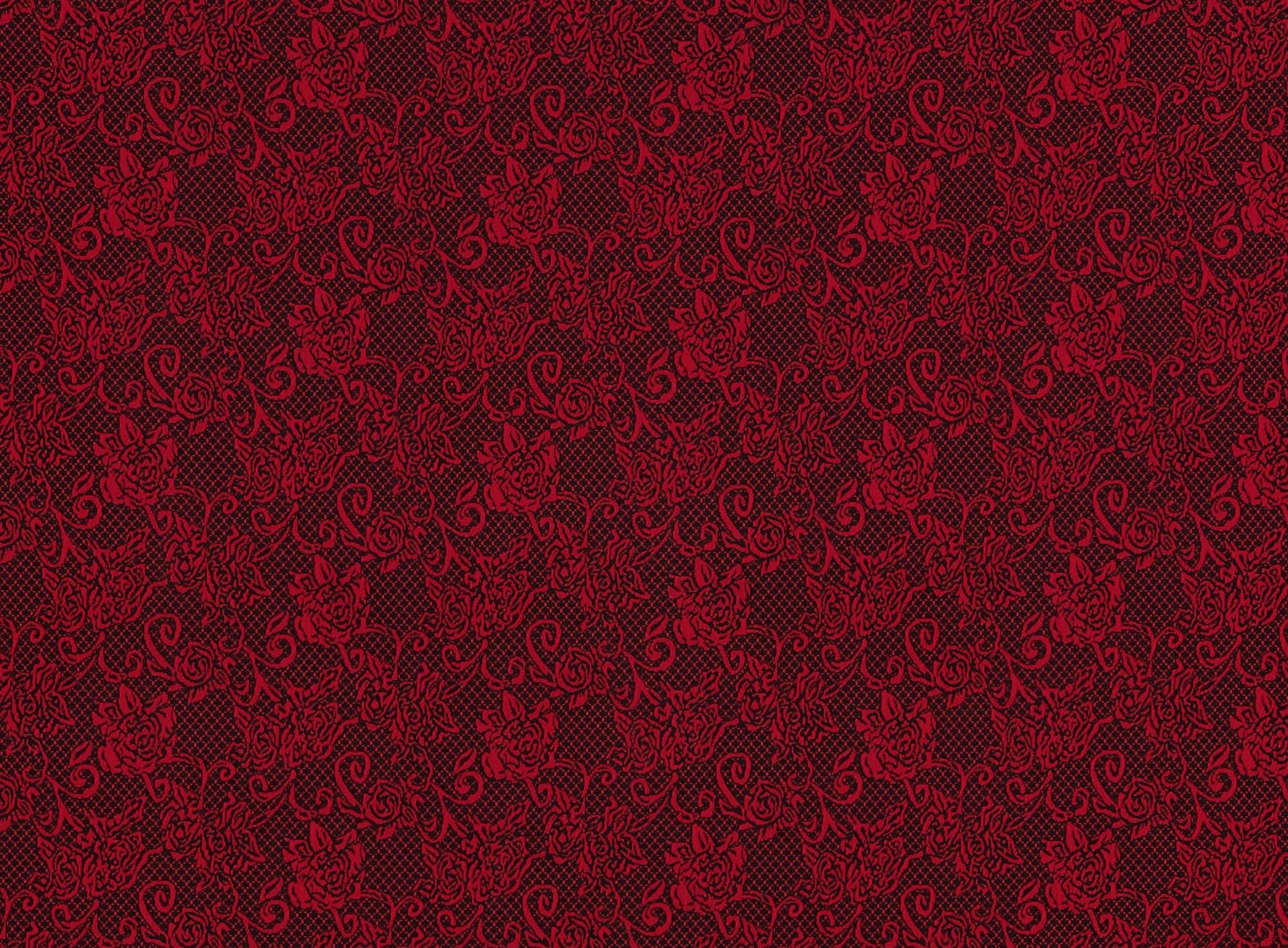 #color_BLK/RED