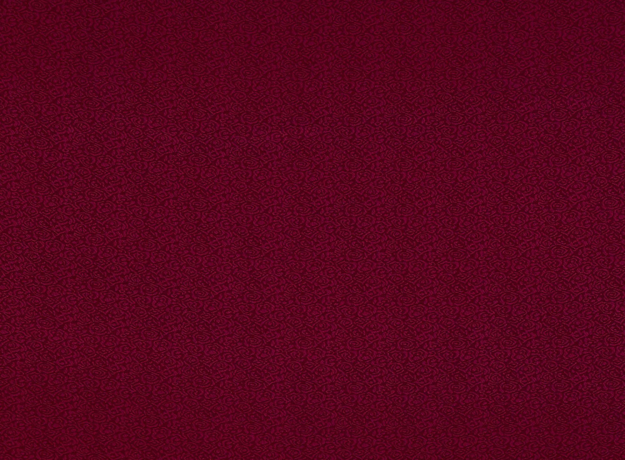 #color_GOTHIC GARNET