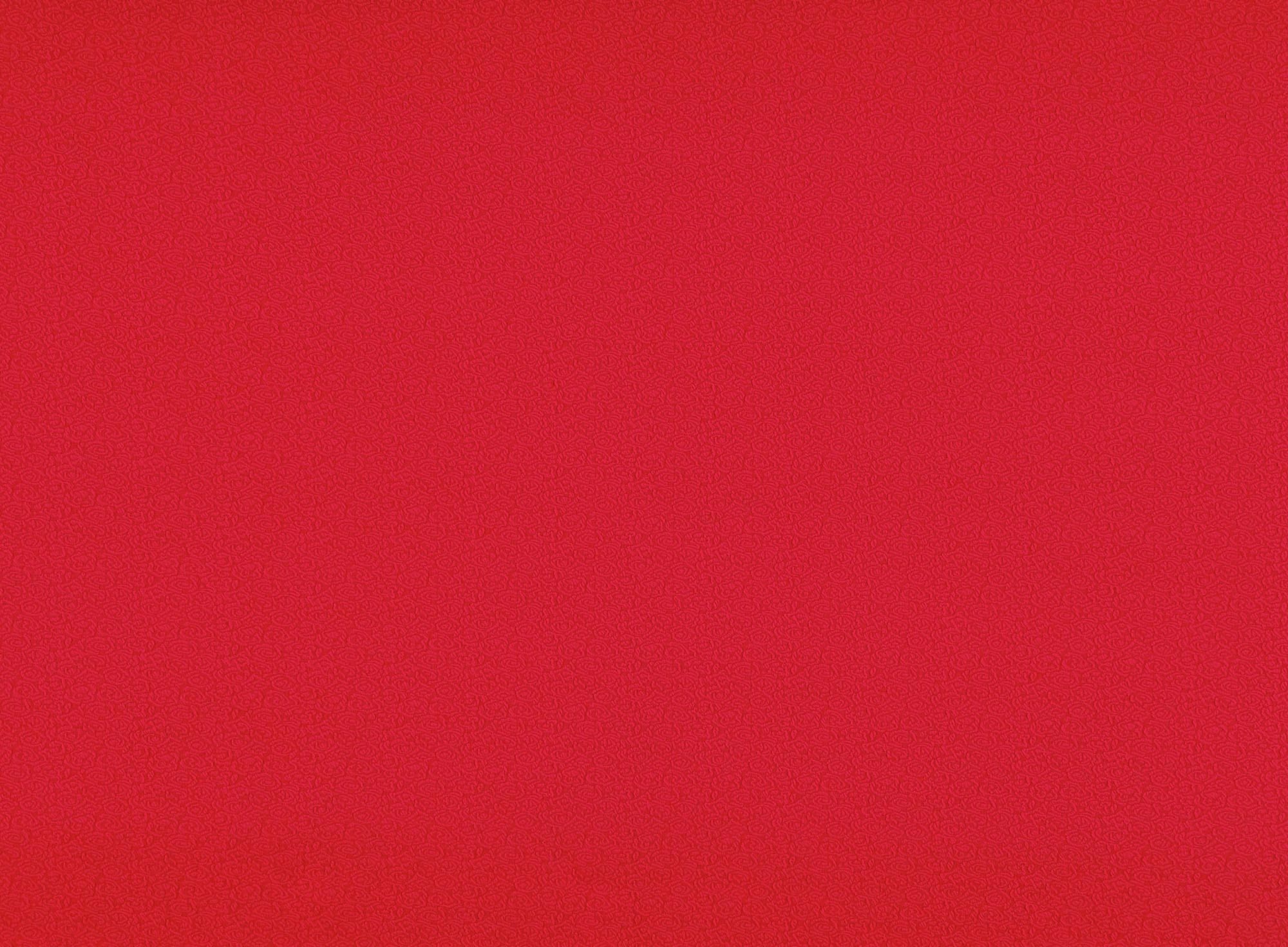 #color_RED