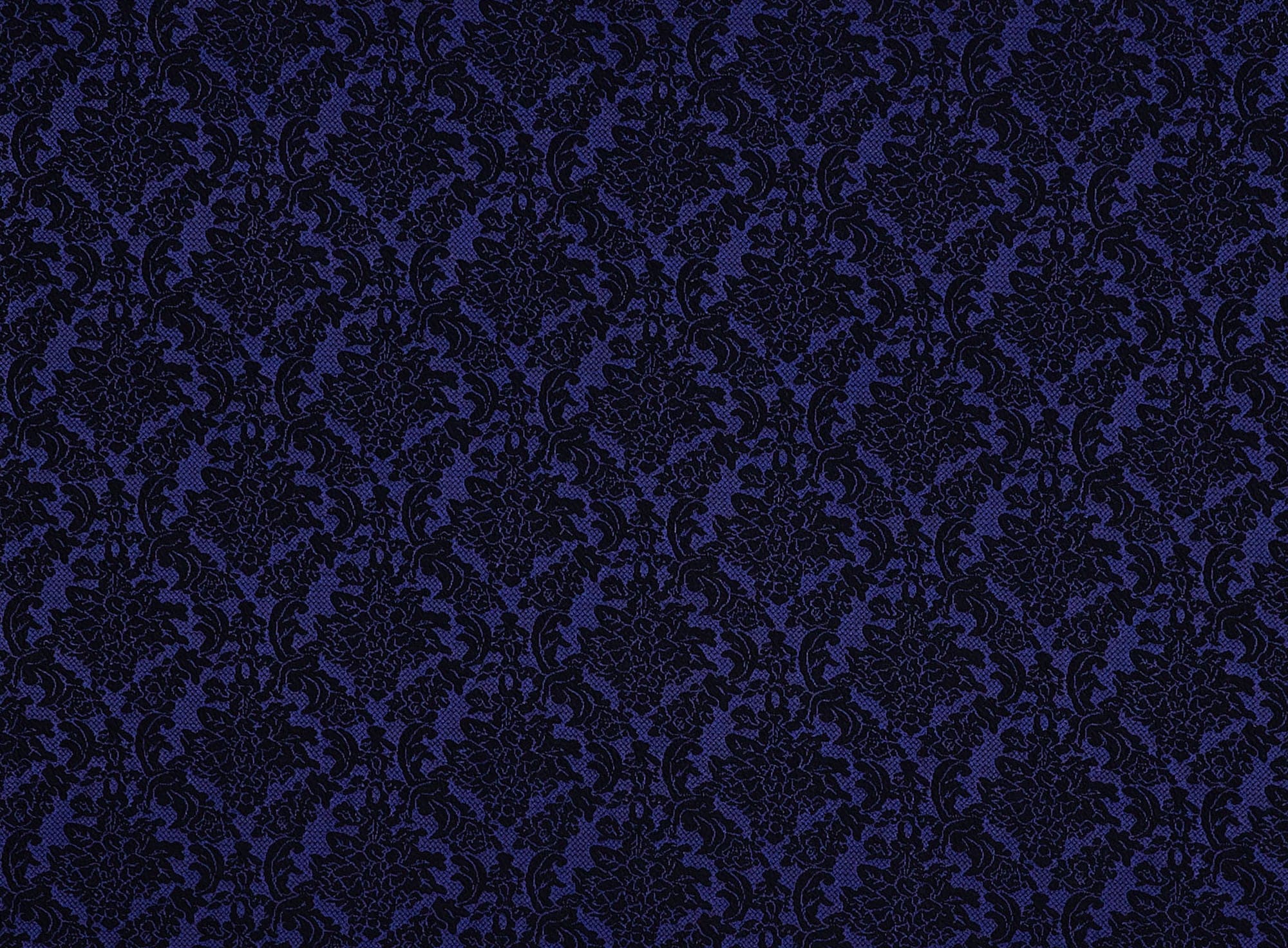 #color_OPLENT INDIGO/BLK
