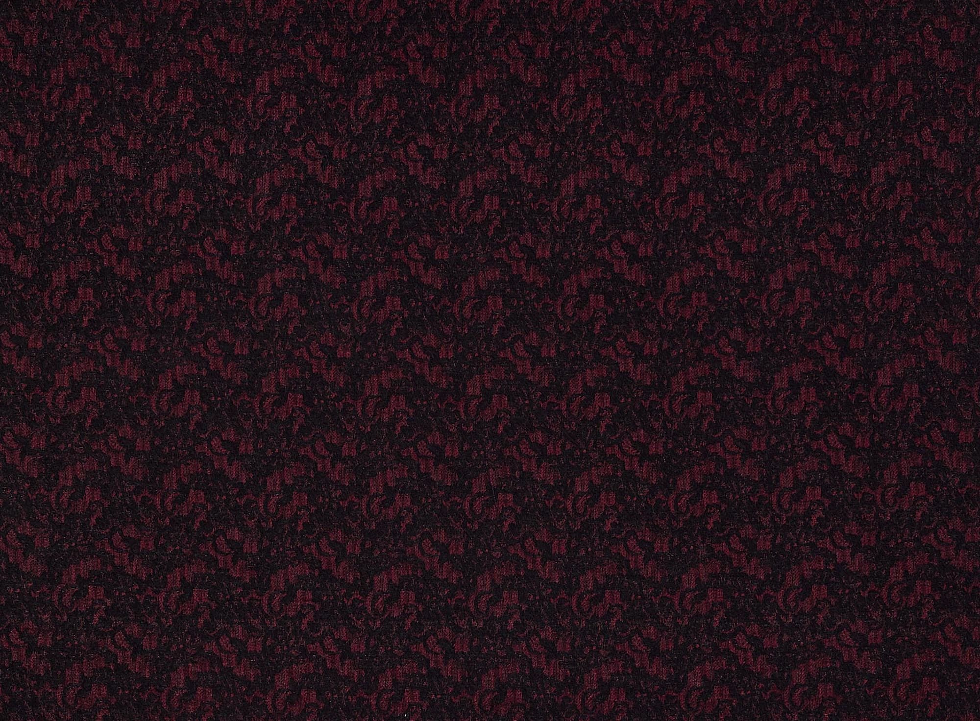 #color_GOTHIC GARNET