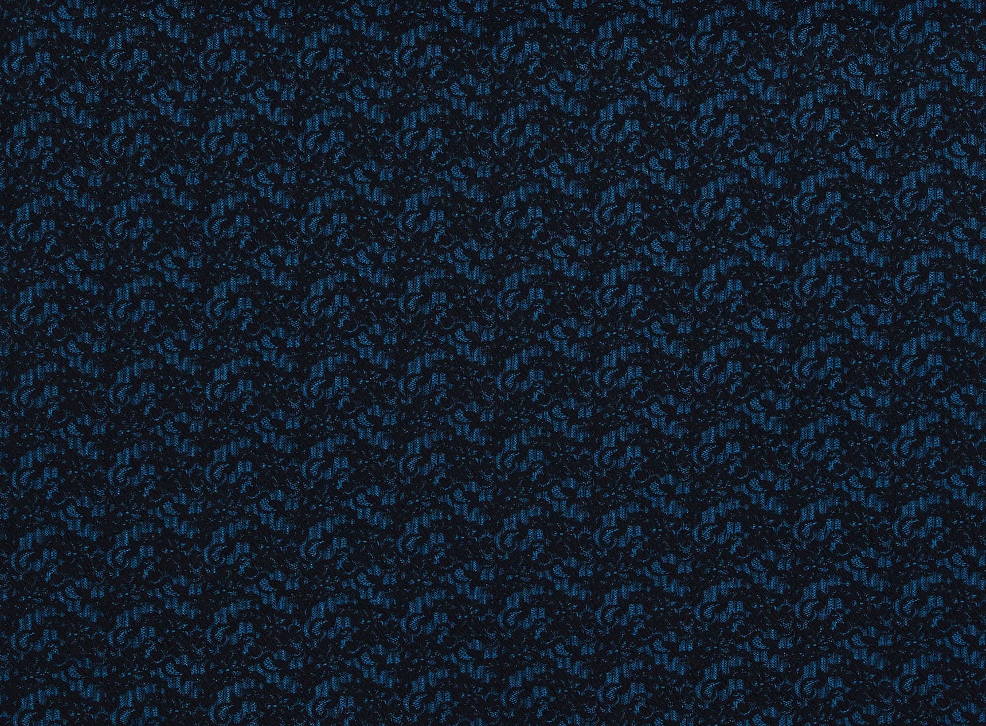 #color_LILY TEAL