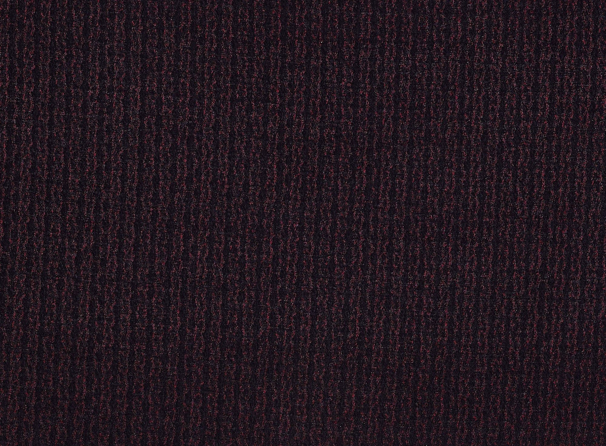 #color_GOTHIC GARNET