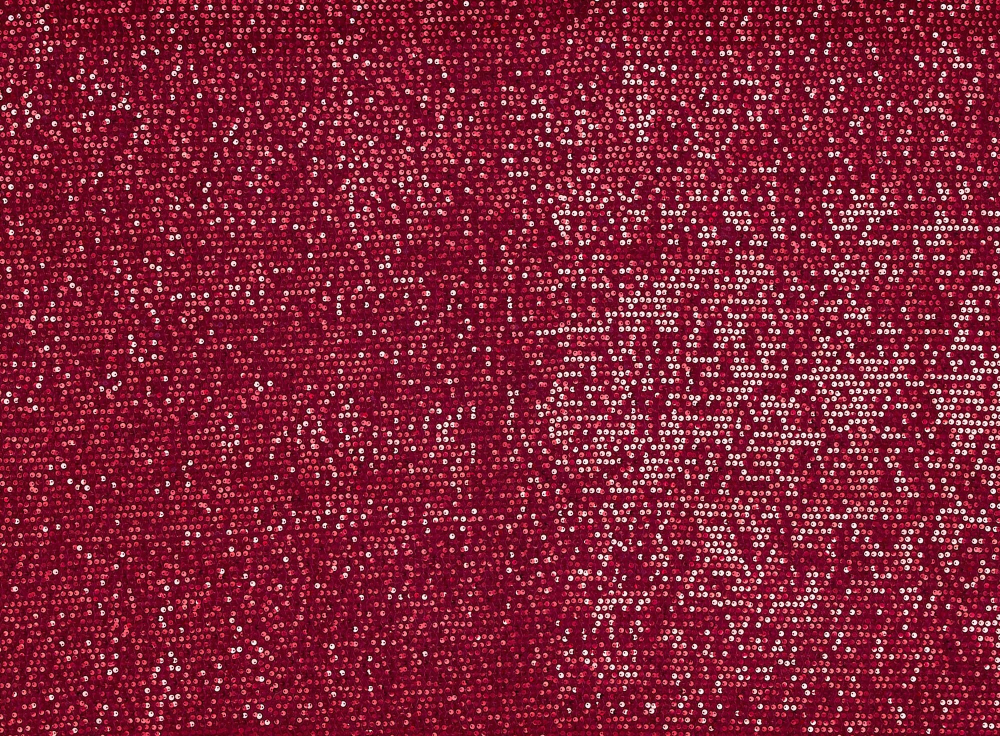 #color_WINE/WINE