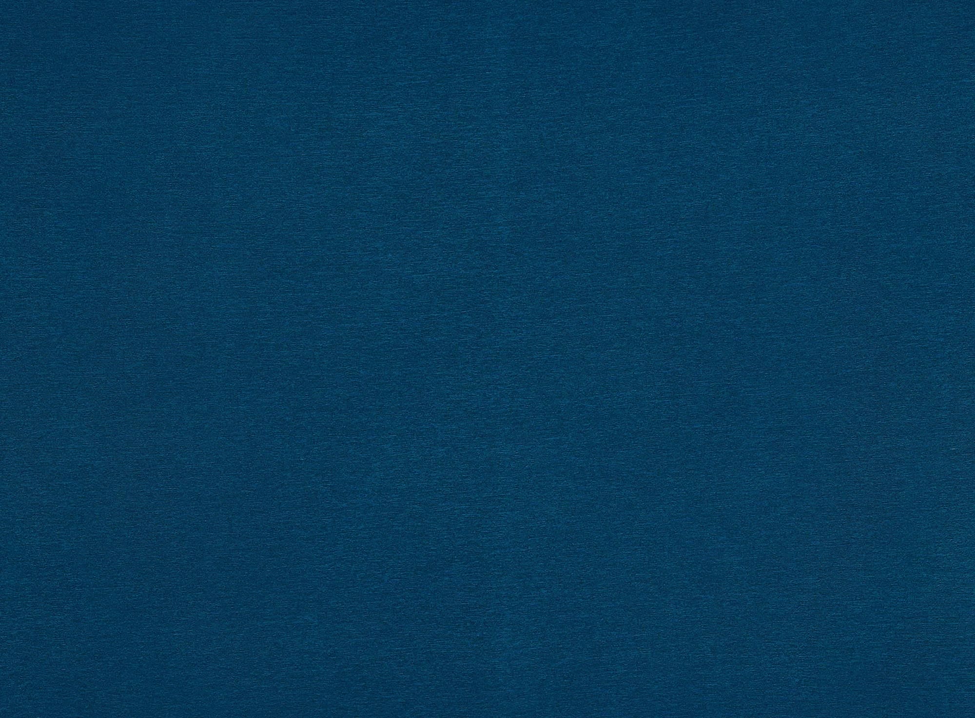 #color_LILY TEAL