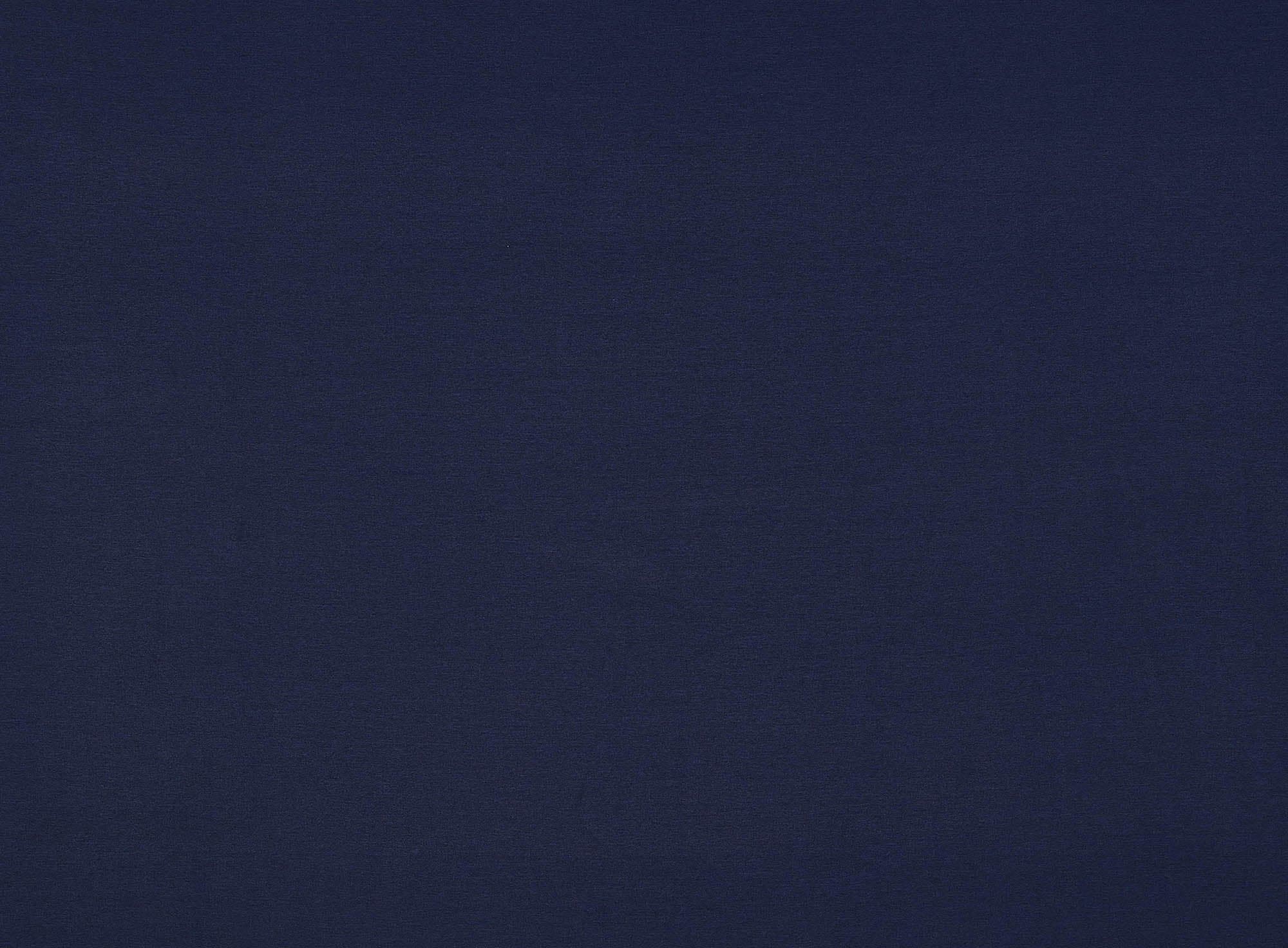 #color_OPLUENT COBALT