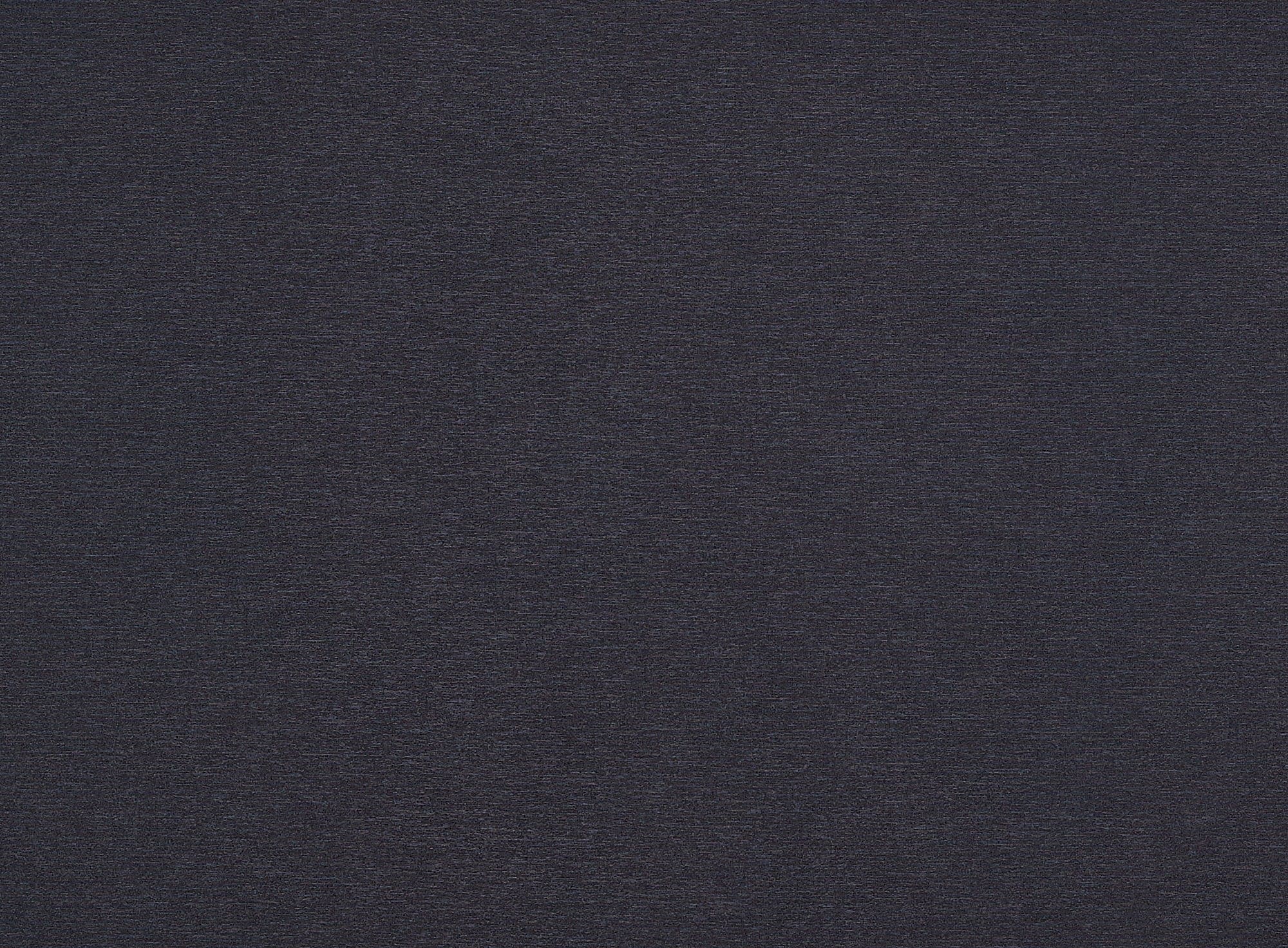 #color_STUNNING GREY