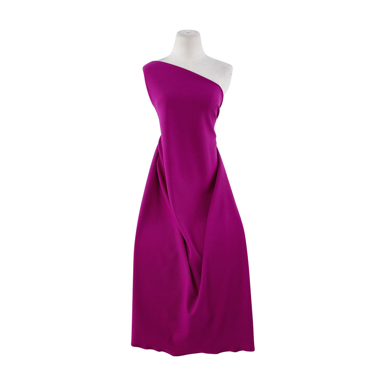 #color_FUCHSIA JOLLY