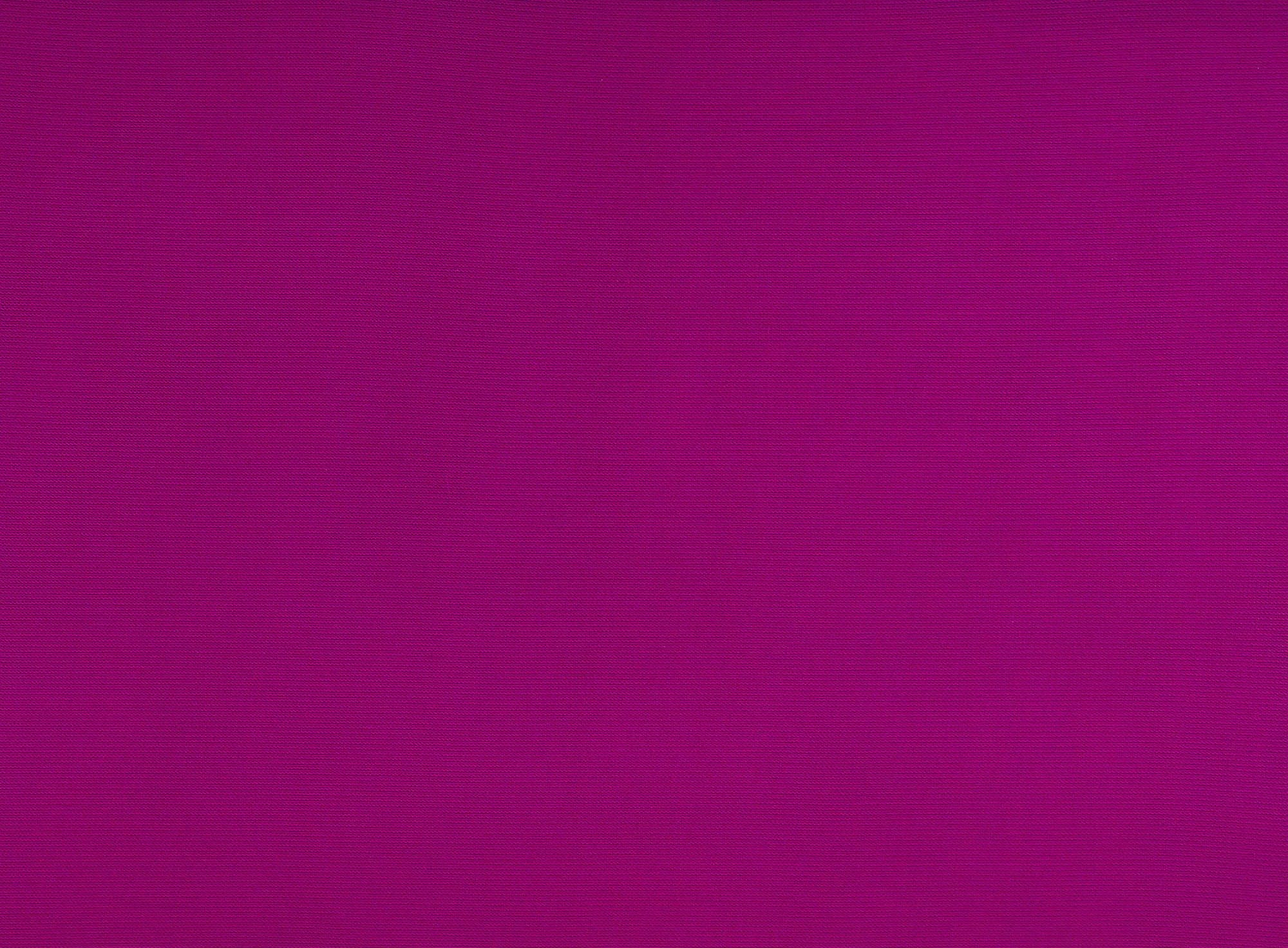 #color_FUCHSIA JOLLY