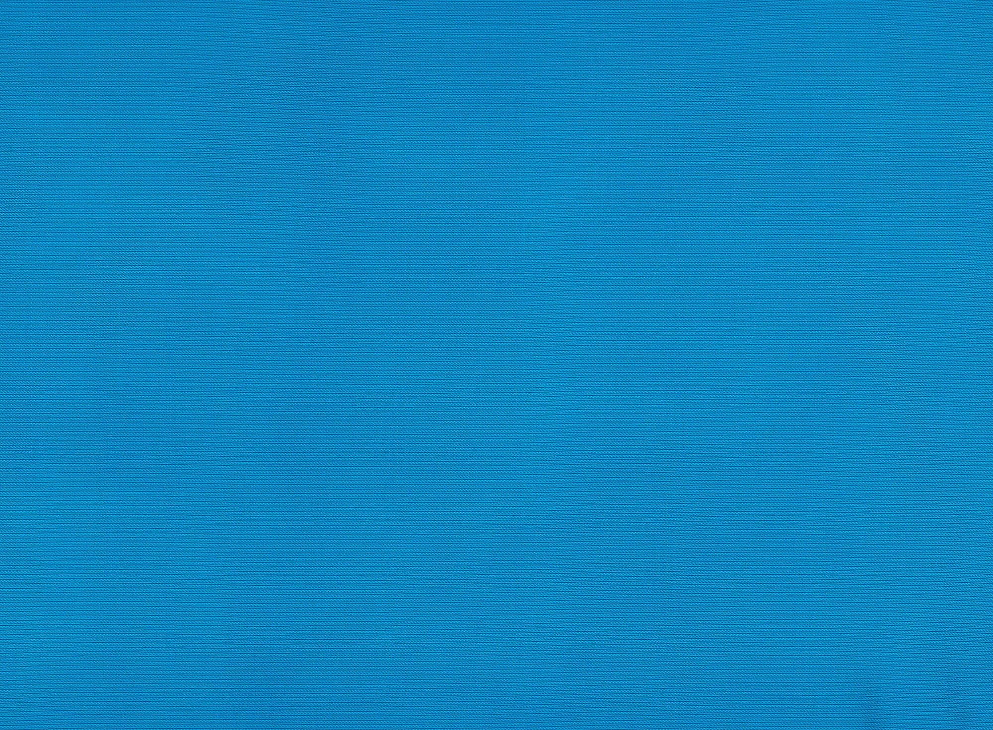 #color_LILY TEAL