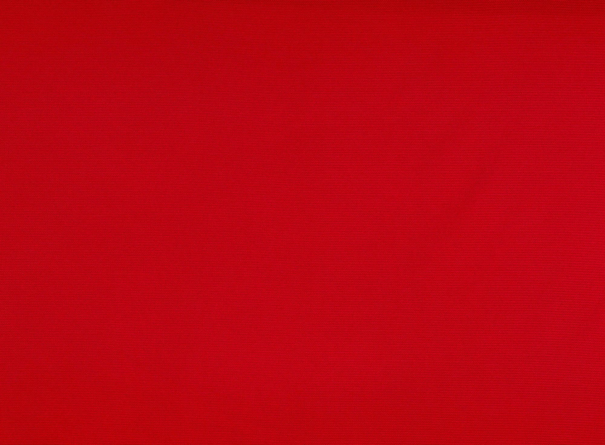 #color_RED