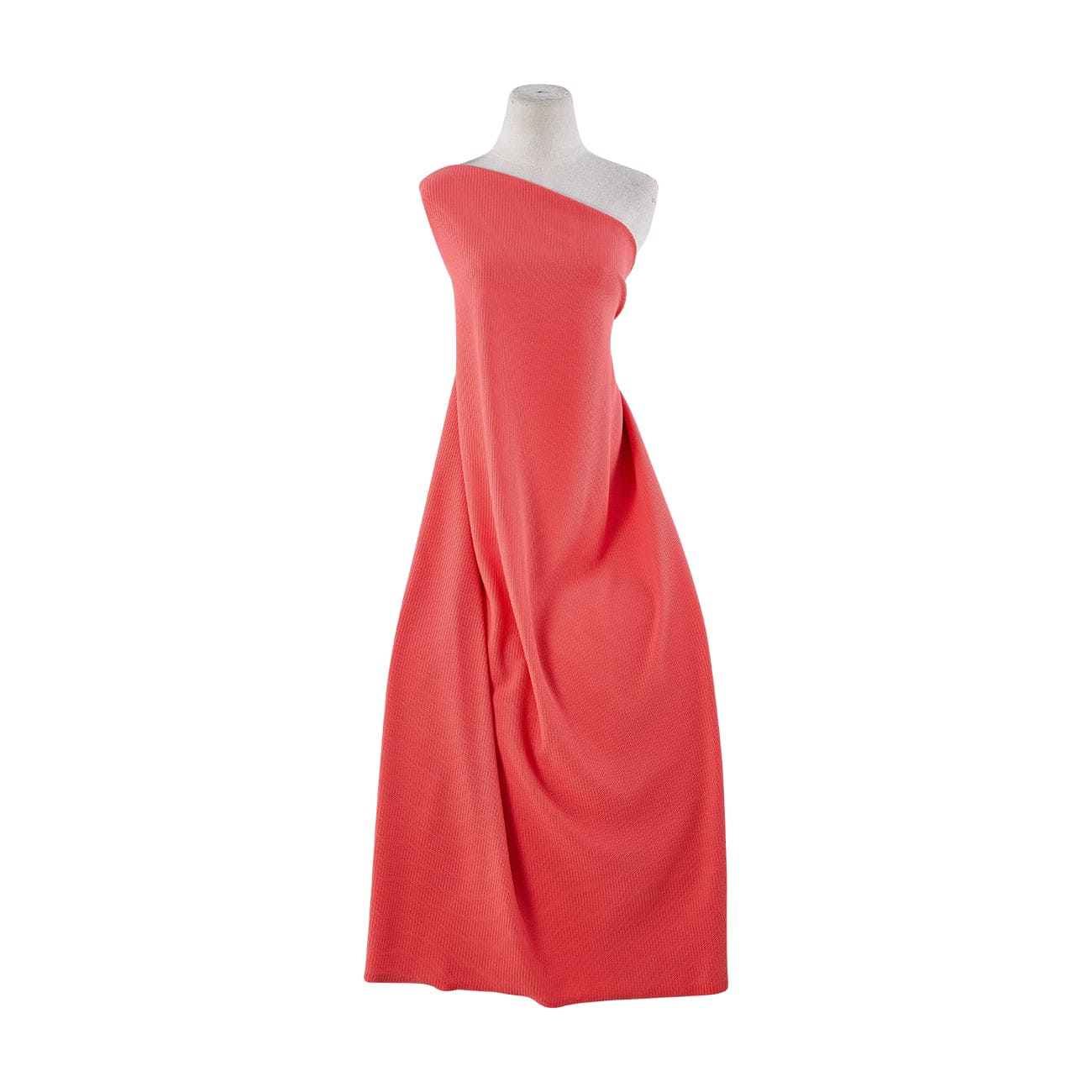 #color_RICH CORAL