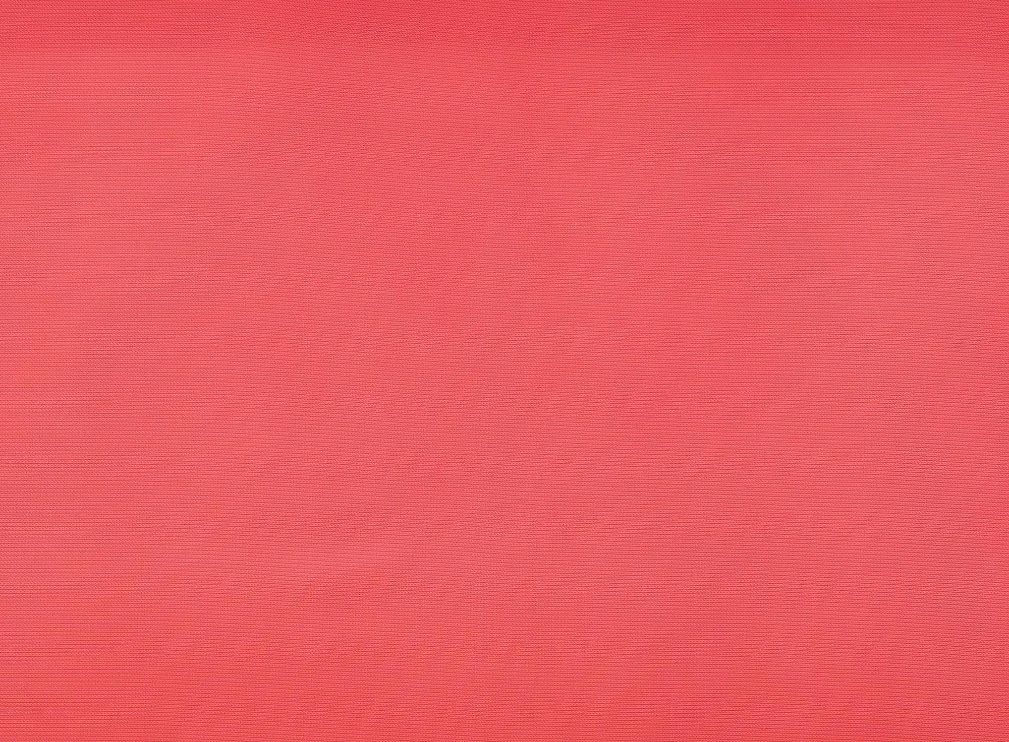#color_RICH CORAL