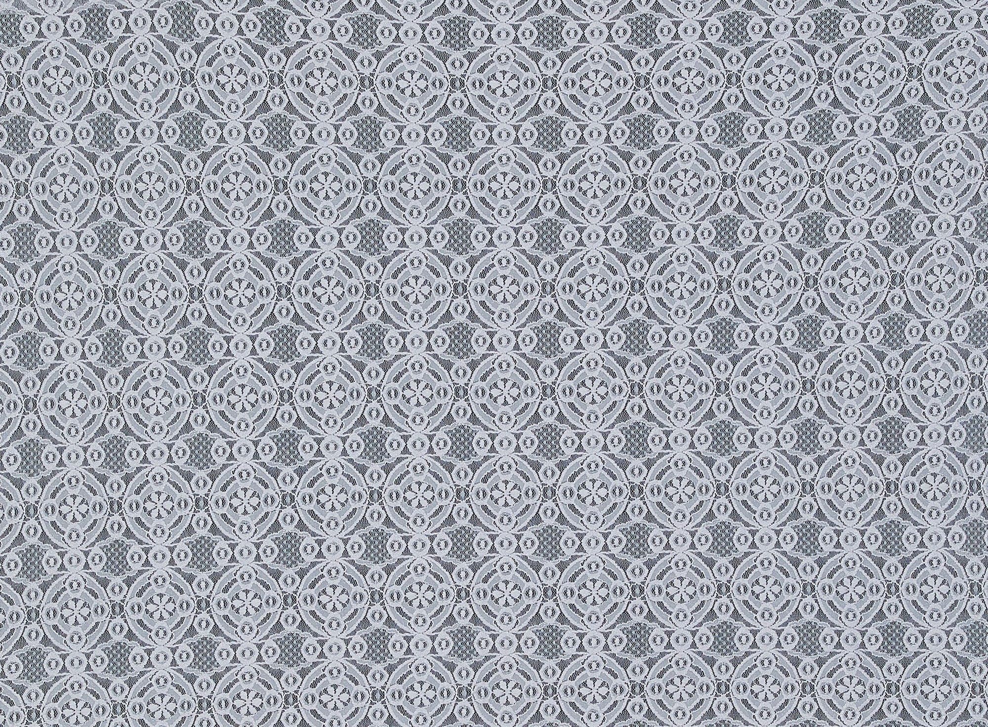 #color_SILVER WHISPER