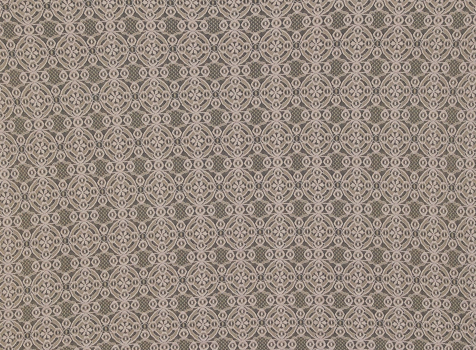 #color_TAUPE GLOW