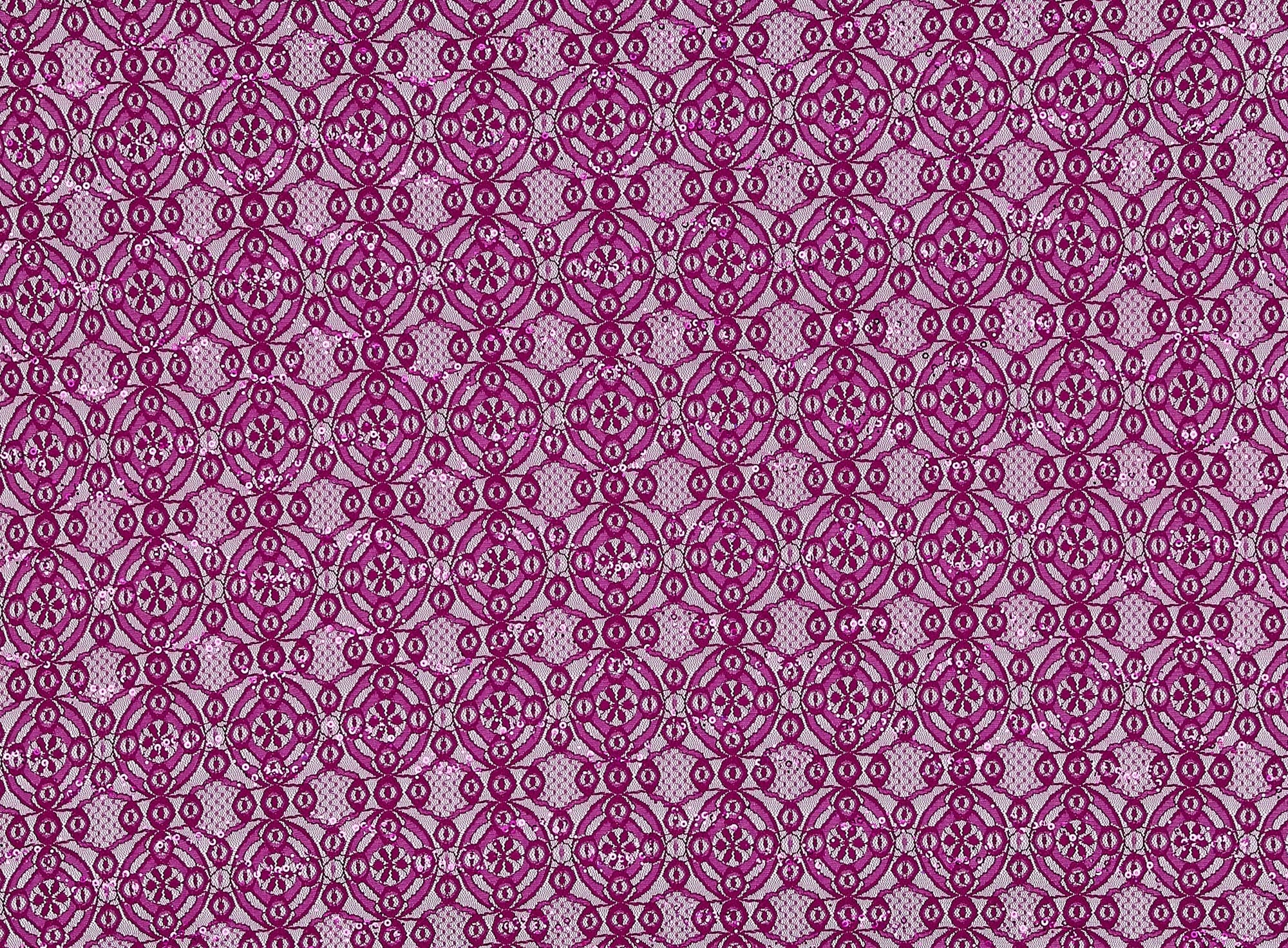 #color_RASPBERRY OBSESSION