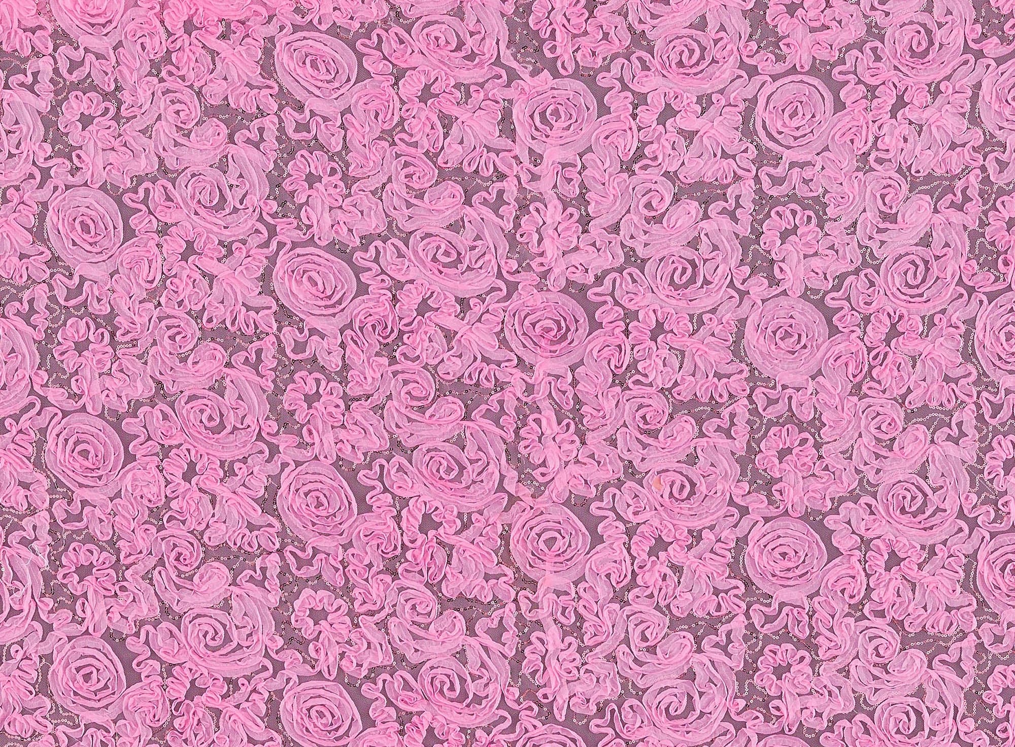 #color_FUCHSIA