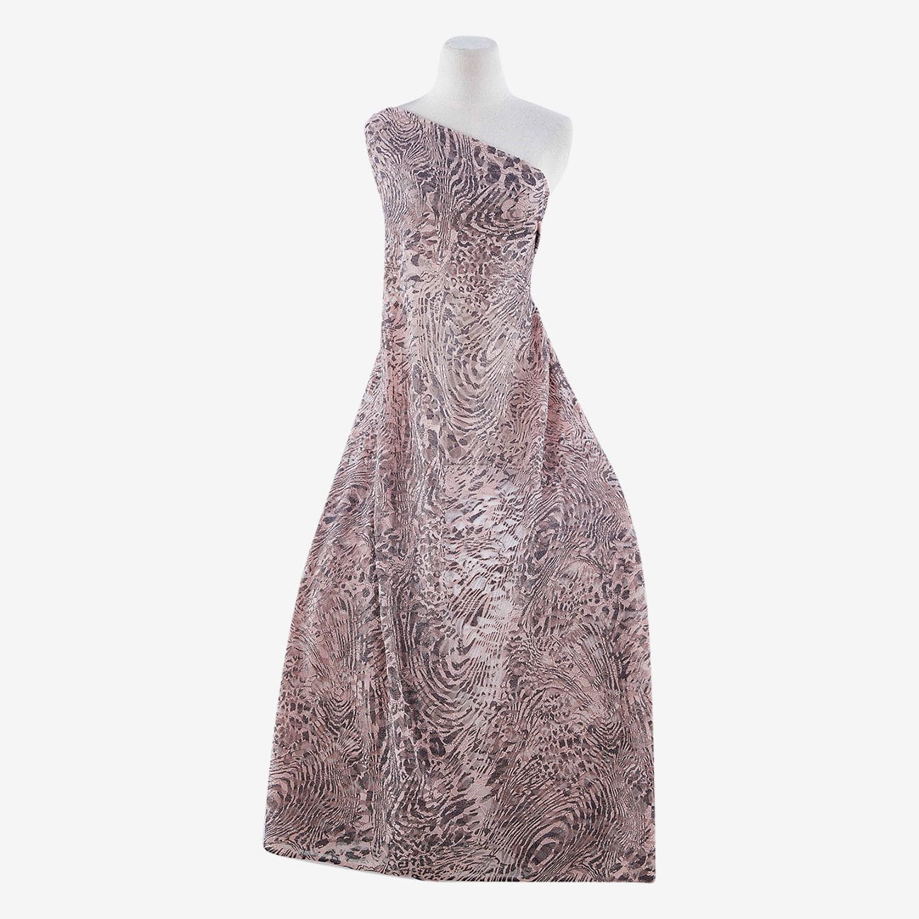 #color_WEDDING BLUSH