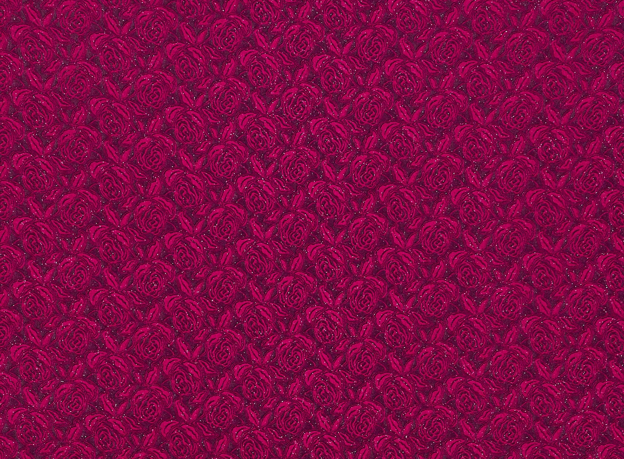 #color_DK PINK