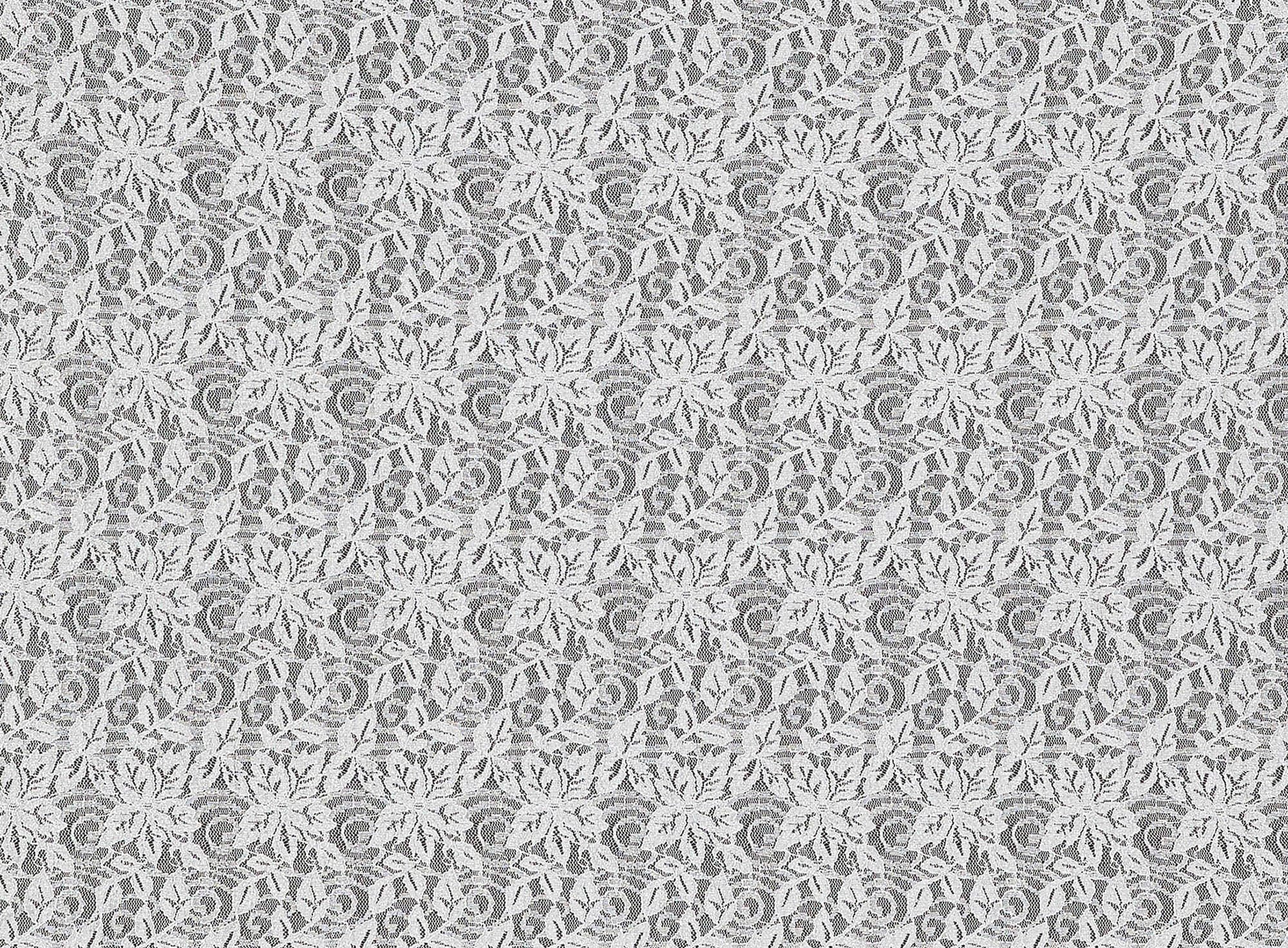 #color_IVORY/SILVER