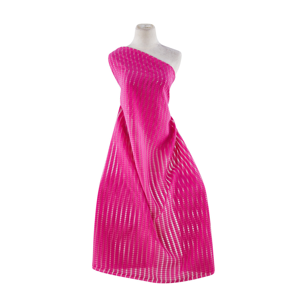 #color_FUCHSIA DRAMA