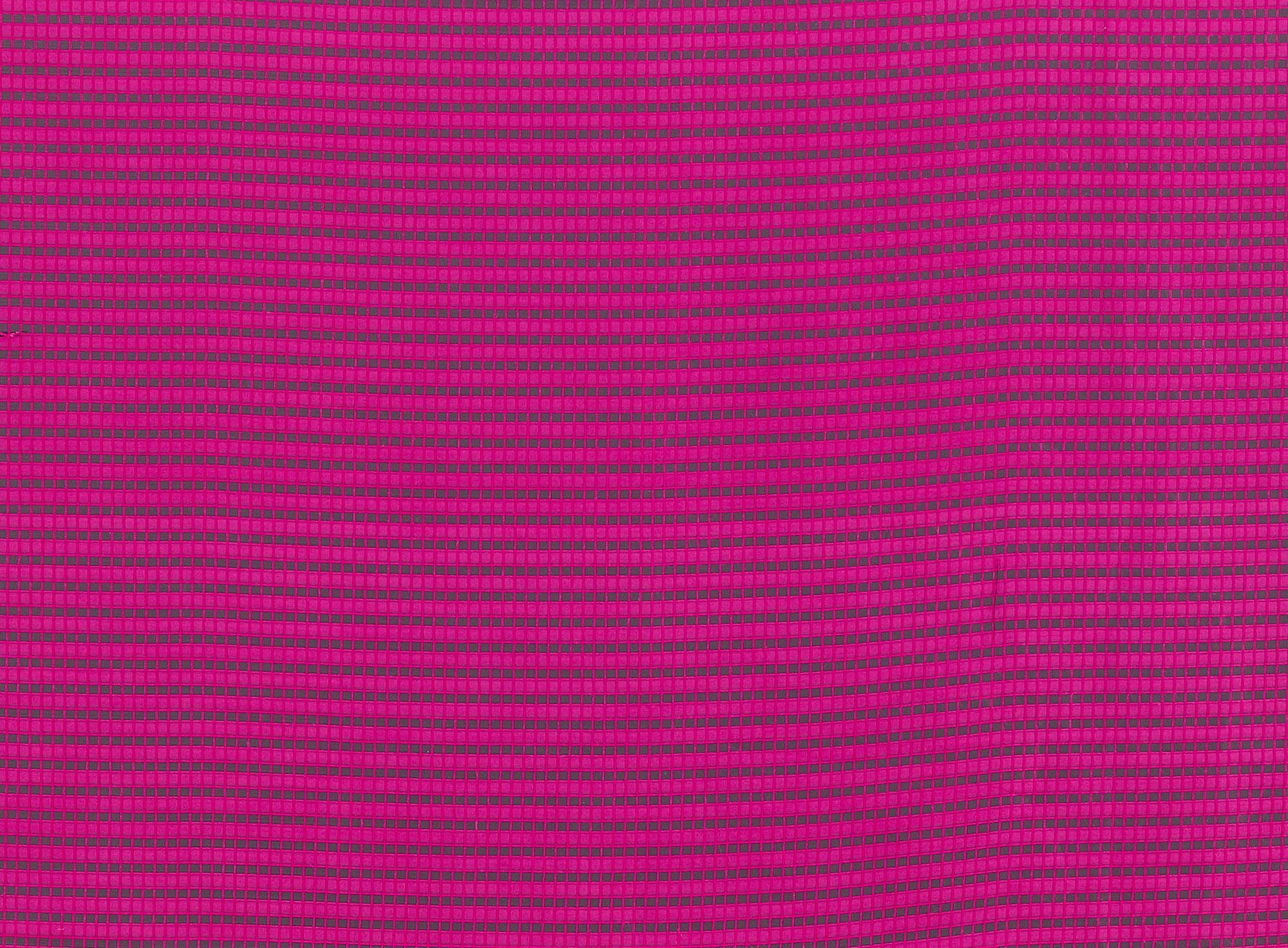 #color_FUCHSIA DRAMA