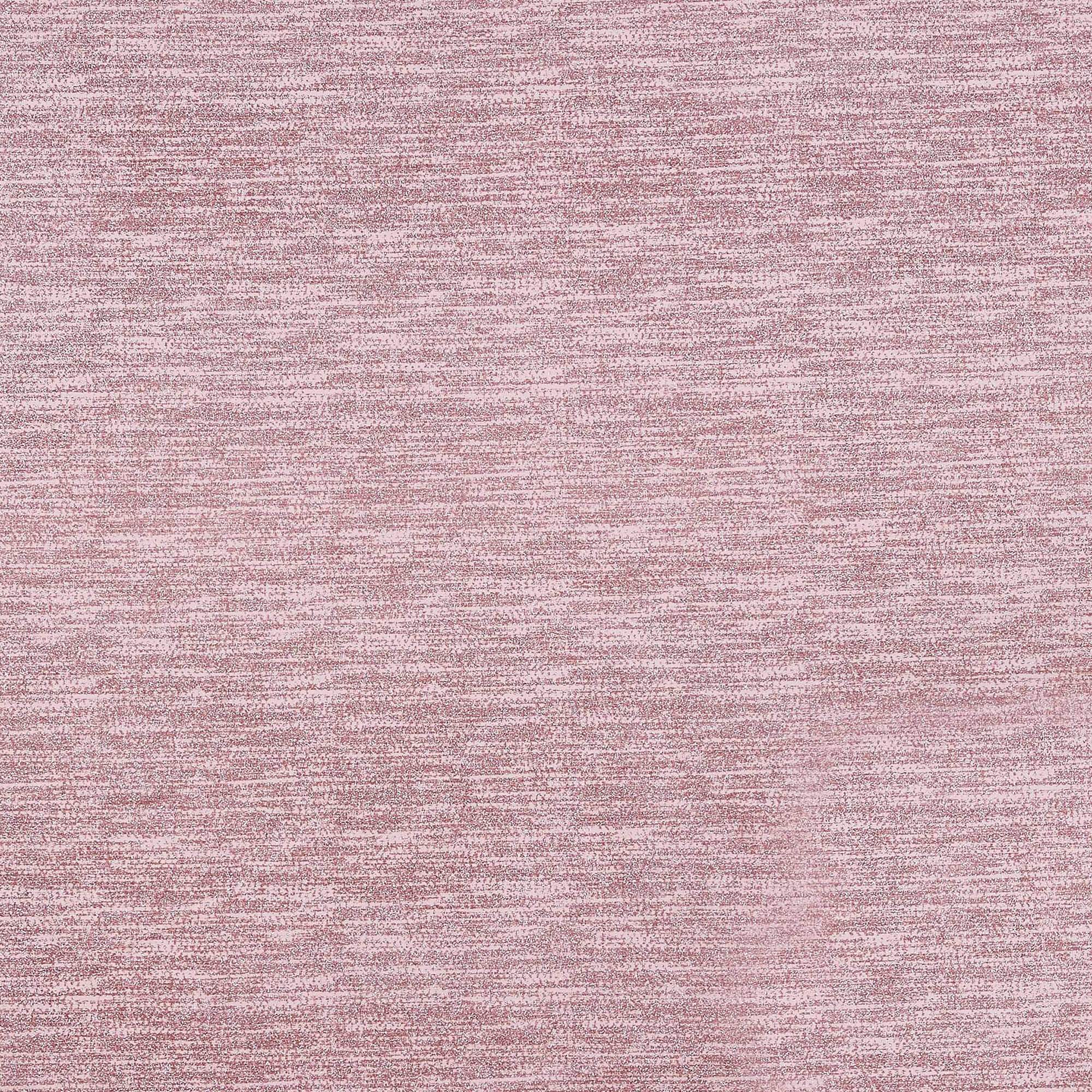 #color_COOL BLUSH