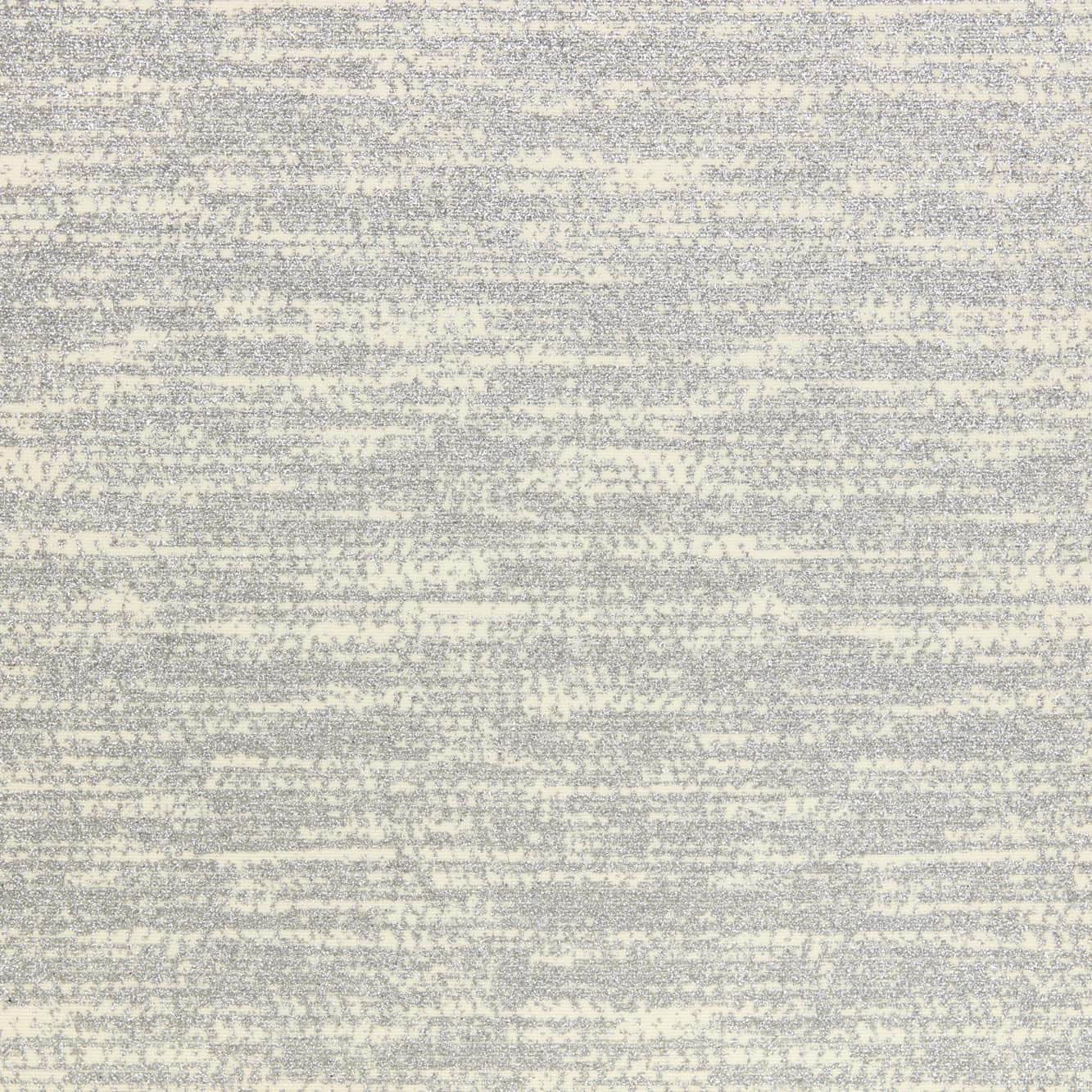 #color_IVORY/SILVER