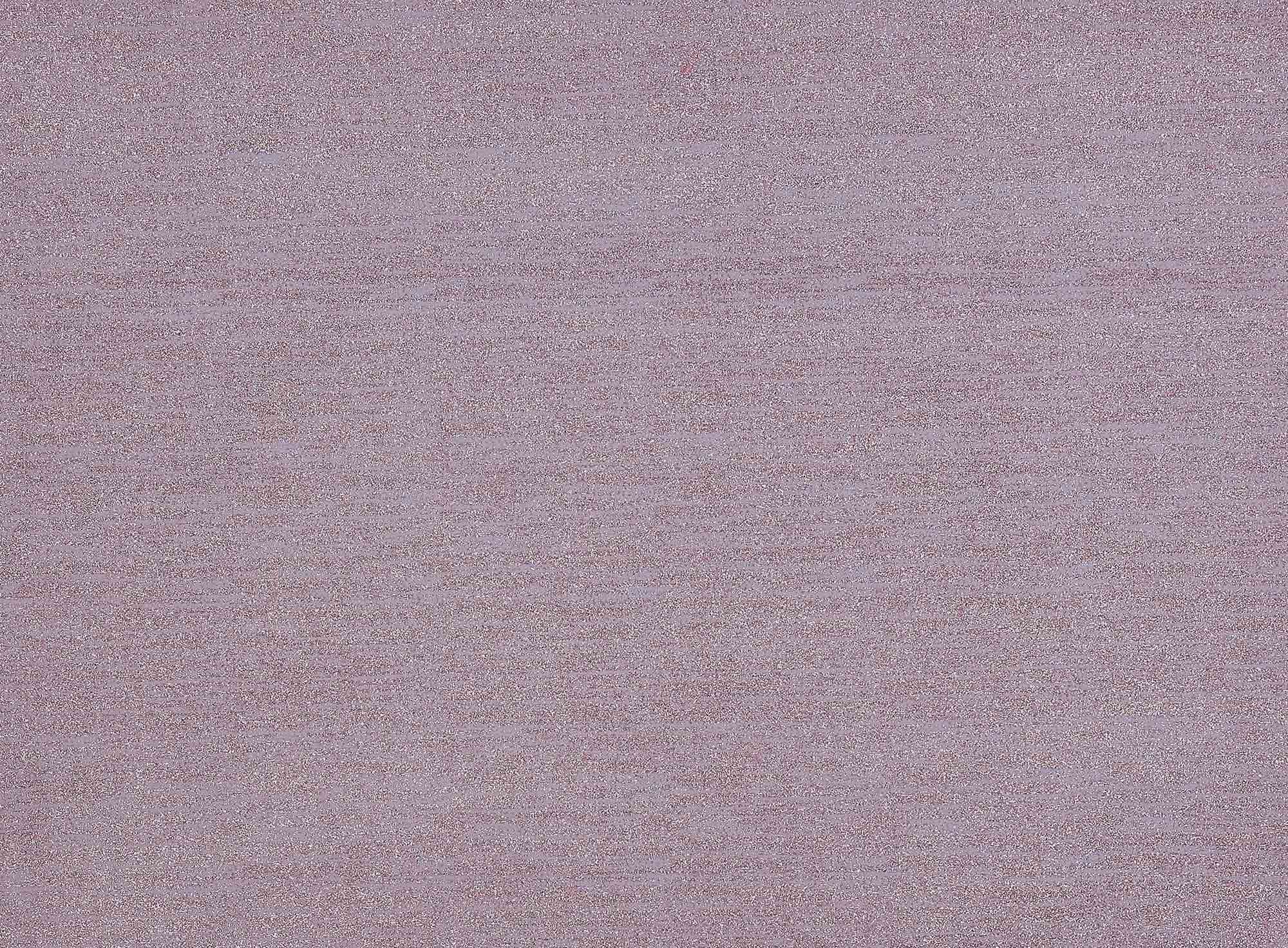 #color_MINERAL/BLUSH