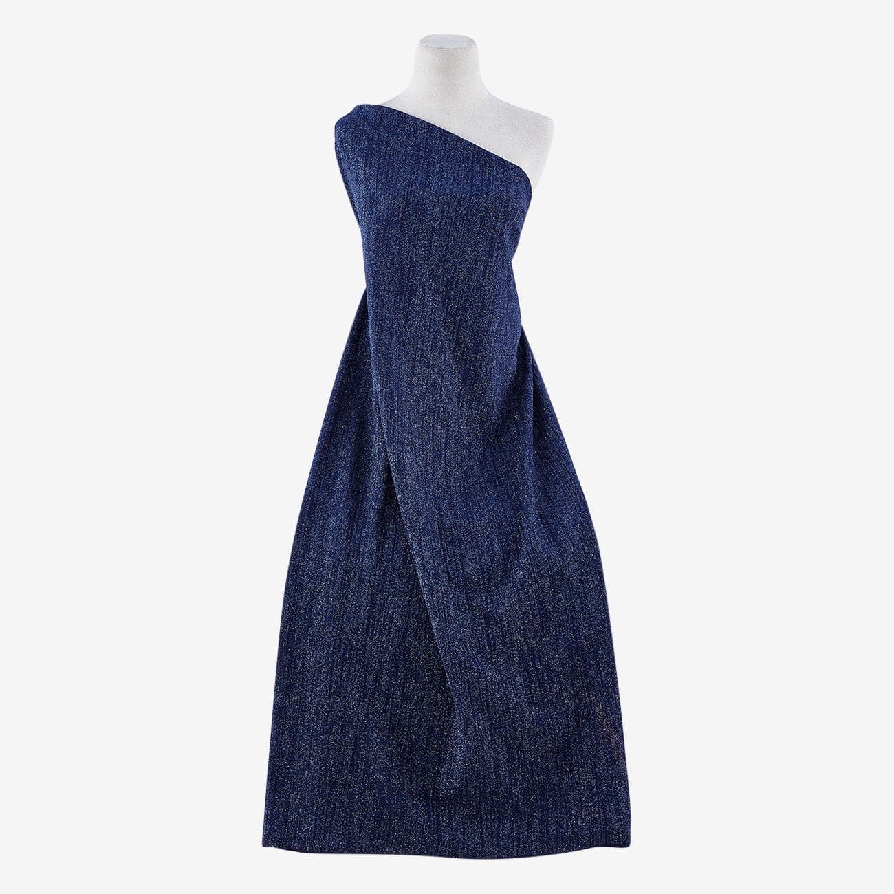 #color_NAVY HONOR/NAVY