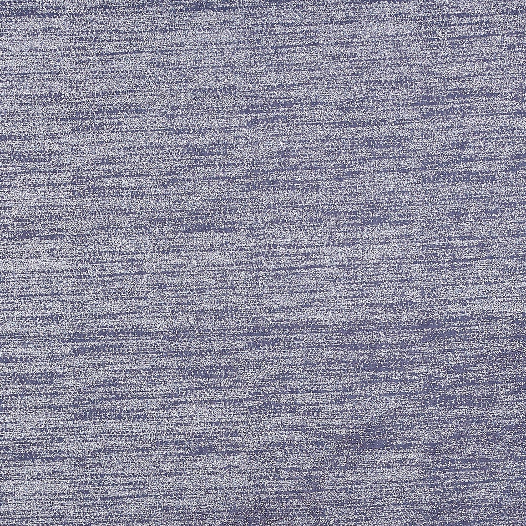 #color_STEEL/SILVER