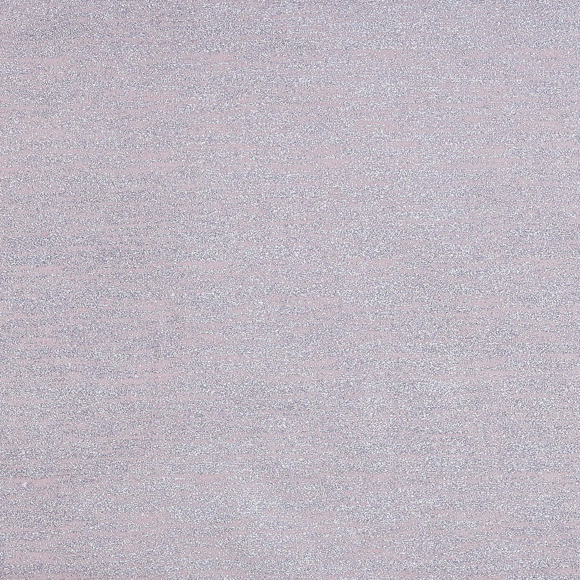 #color_TAUPE MIST