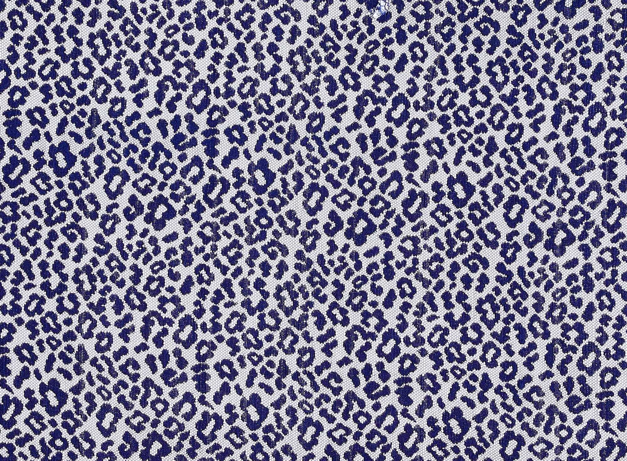 #color_OPULENT INDIGO