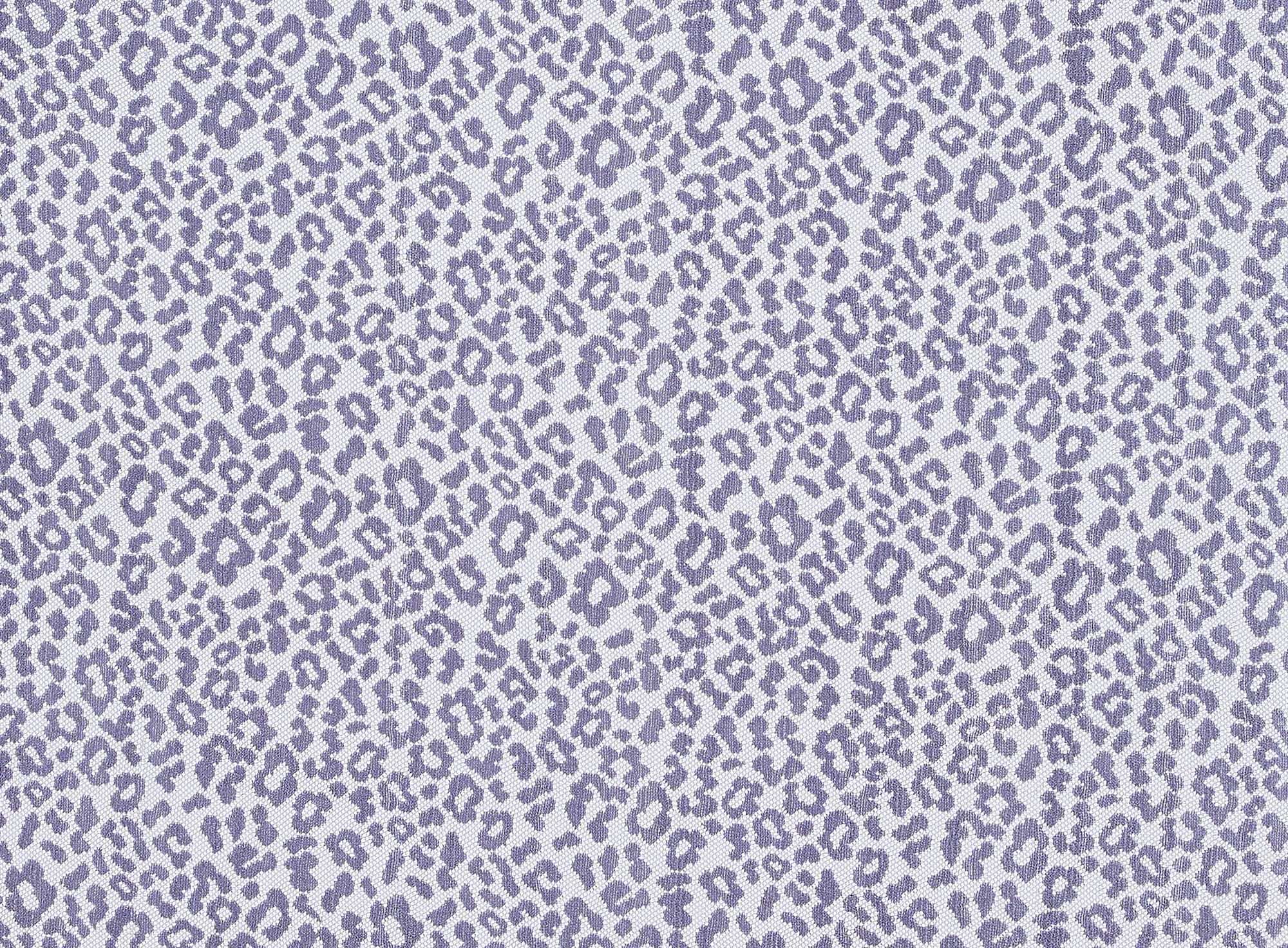 #color_STUNNING GREY