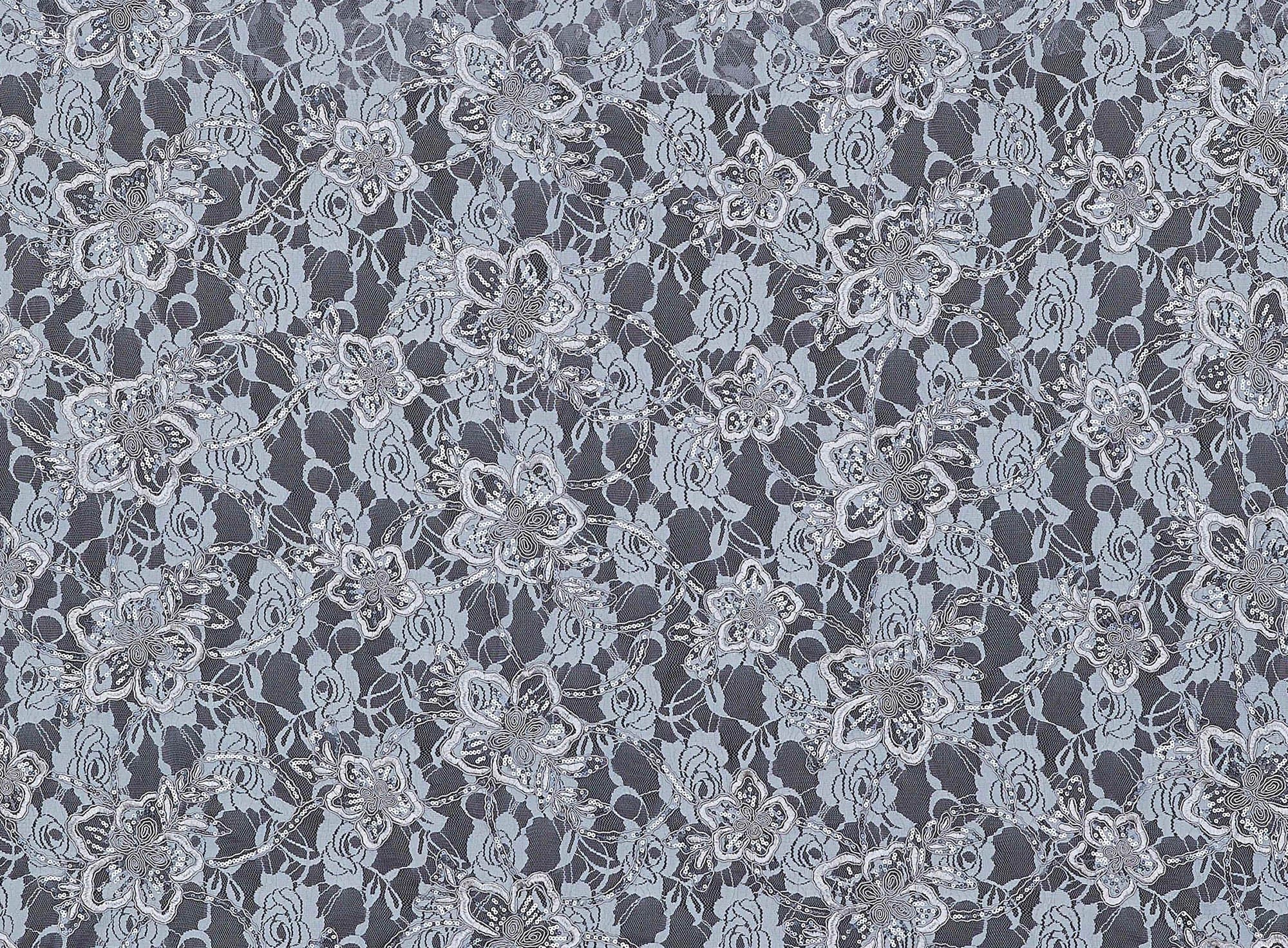 #color_SILVER