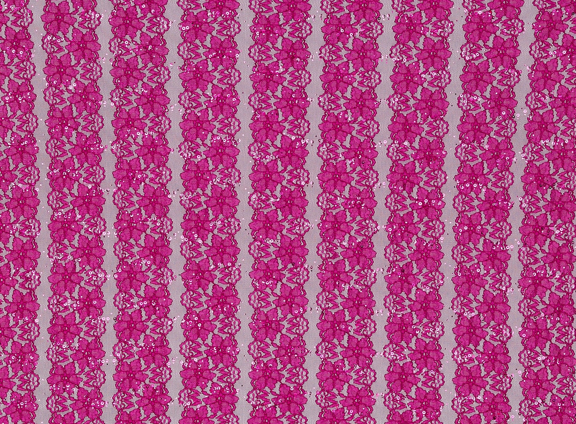 #color_RADIANT RASPBERRY