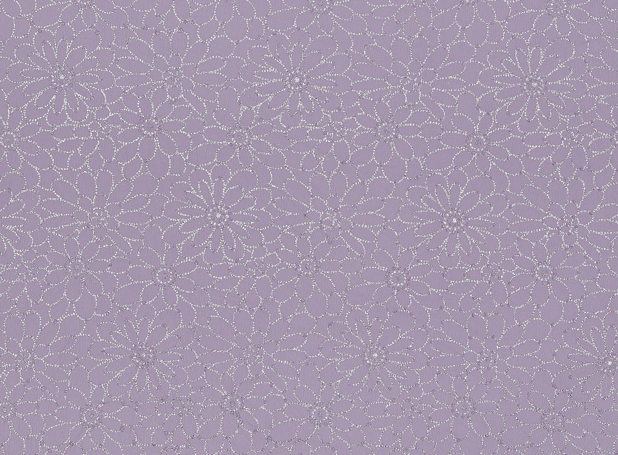 #color_GRAPE DESIRE