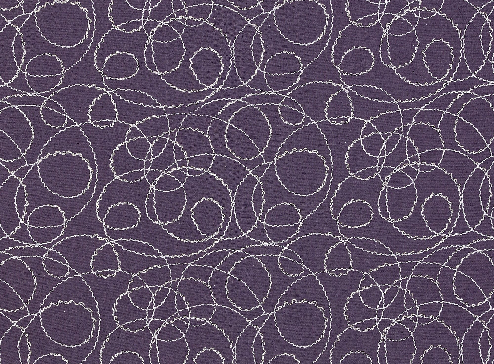 #color_FRENCH LILAC FR