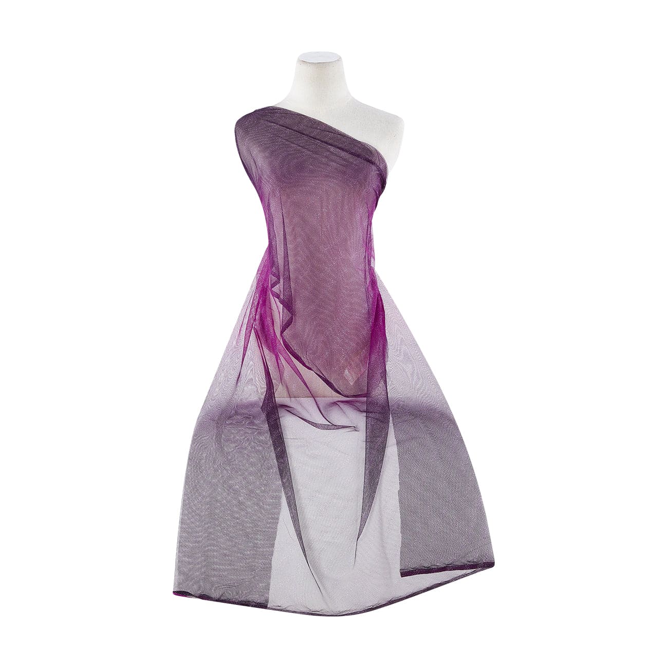 #color_FUCHSIA JOLLY