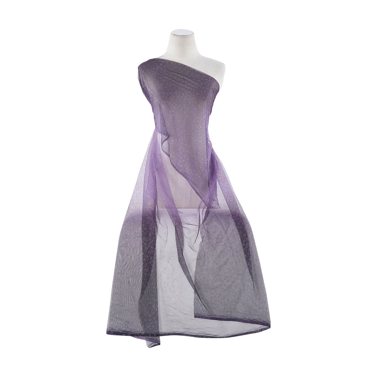 #color_FRENCH LILAC FR